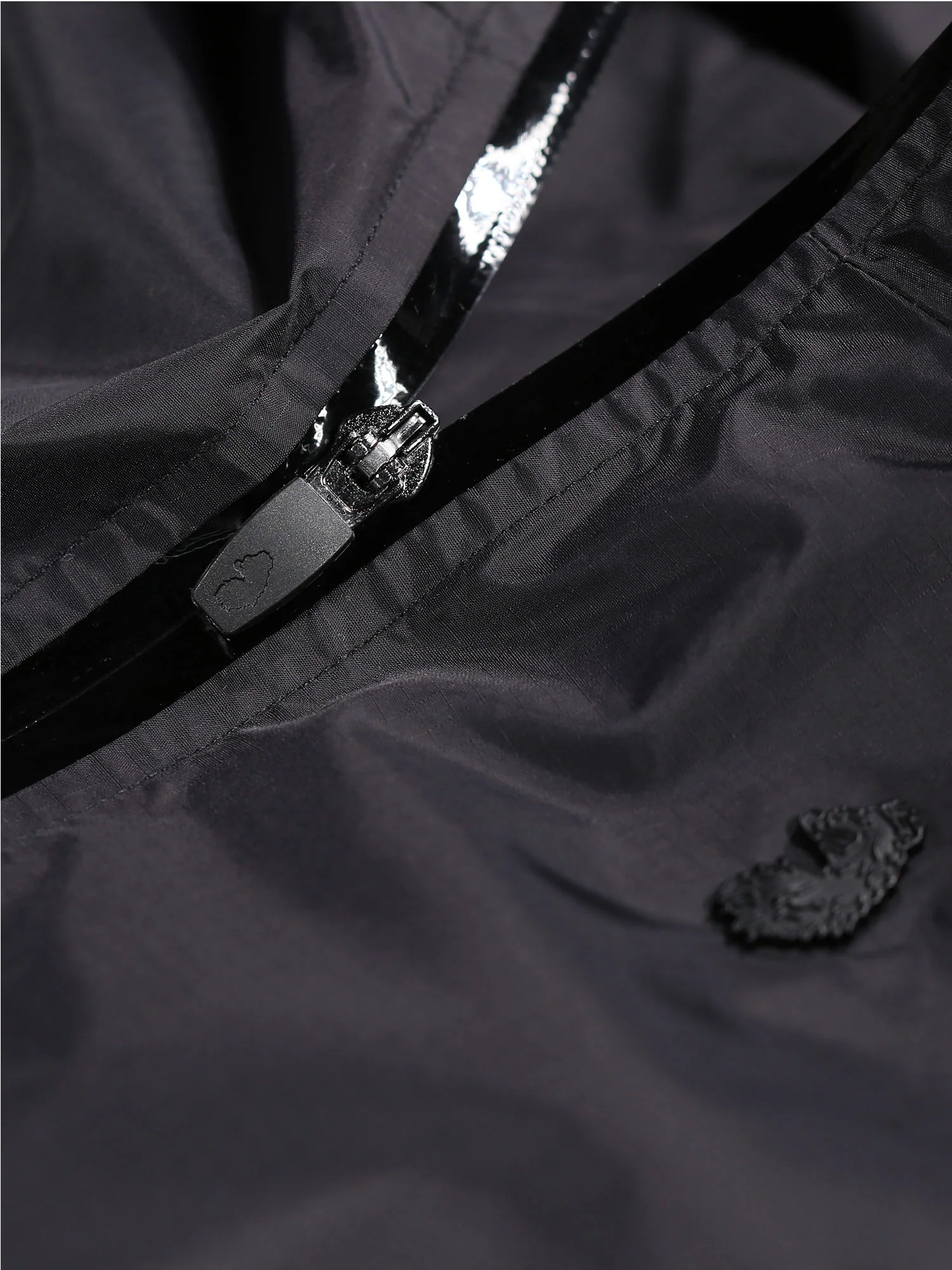 WOMENS CIRCUIT PERFORMANCE JACKET - Image 6