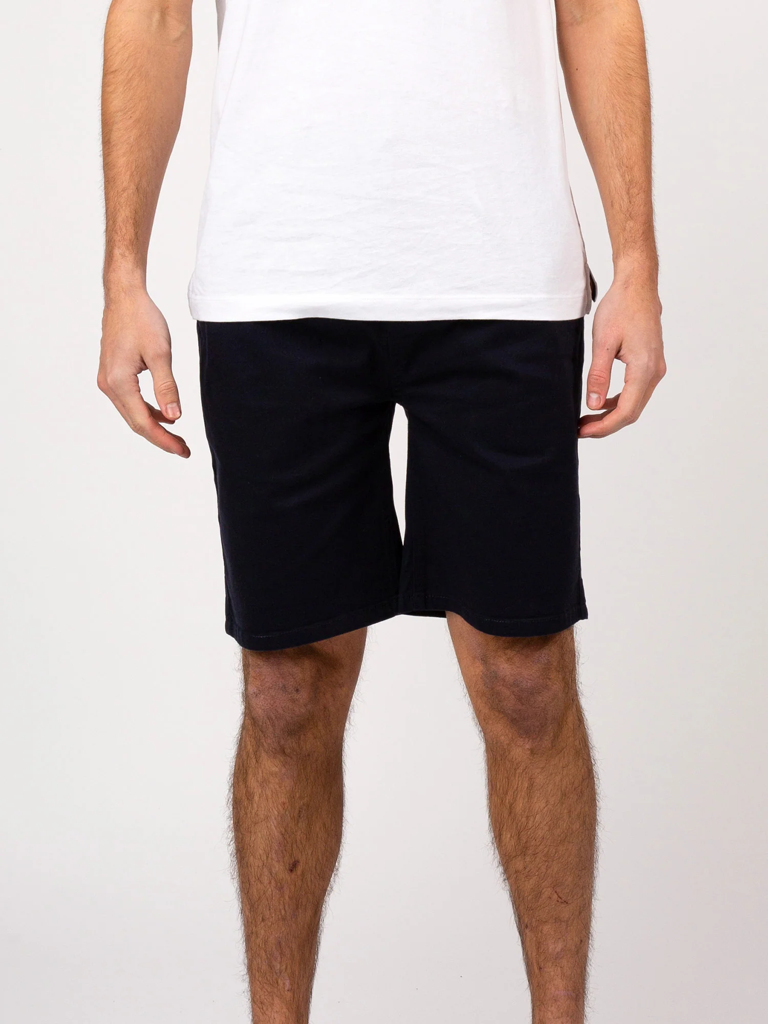 CORBITT CHINO SHORTS - Image 3