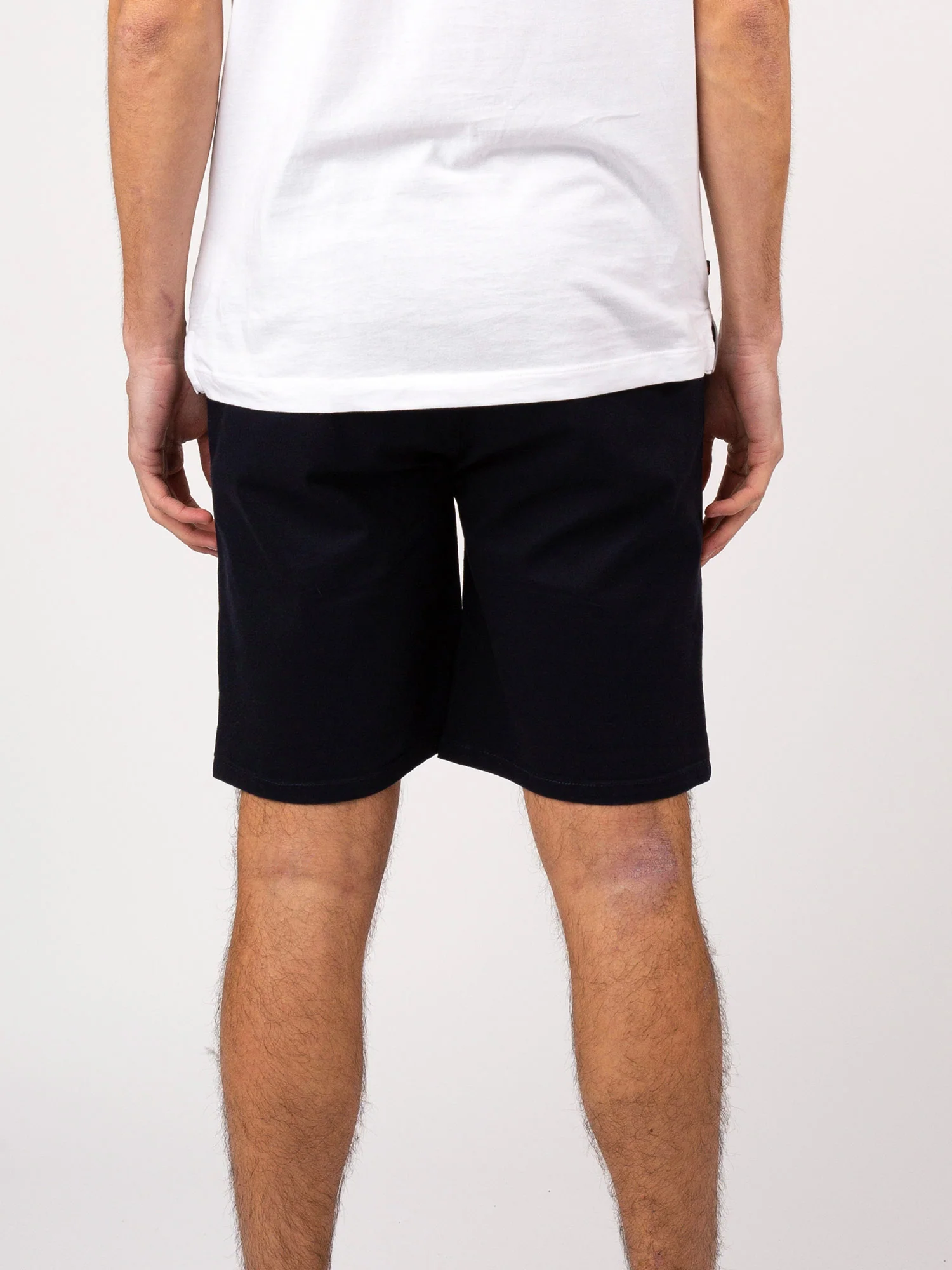 CORBITT CHINO SHORTS - Image 4