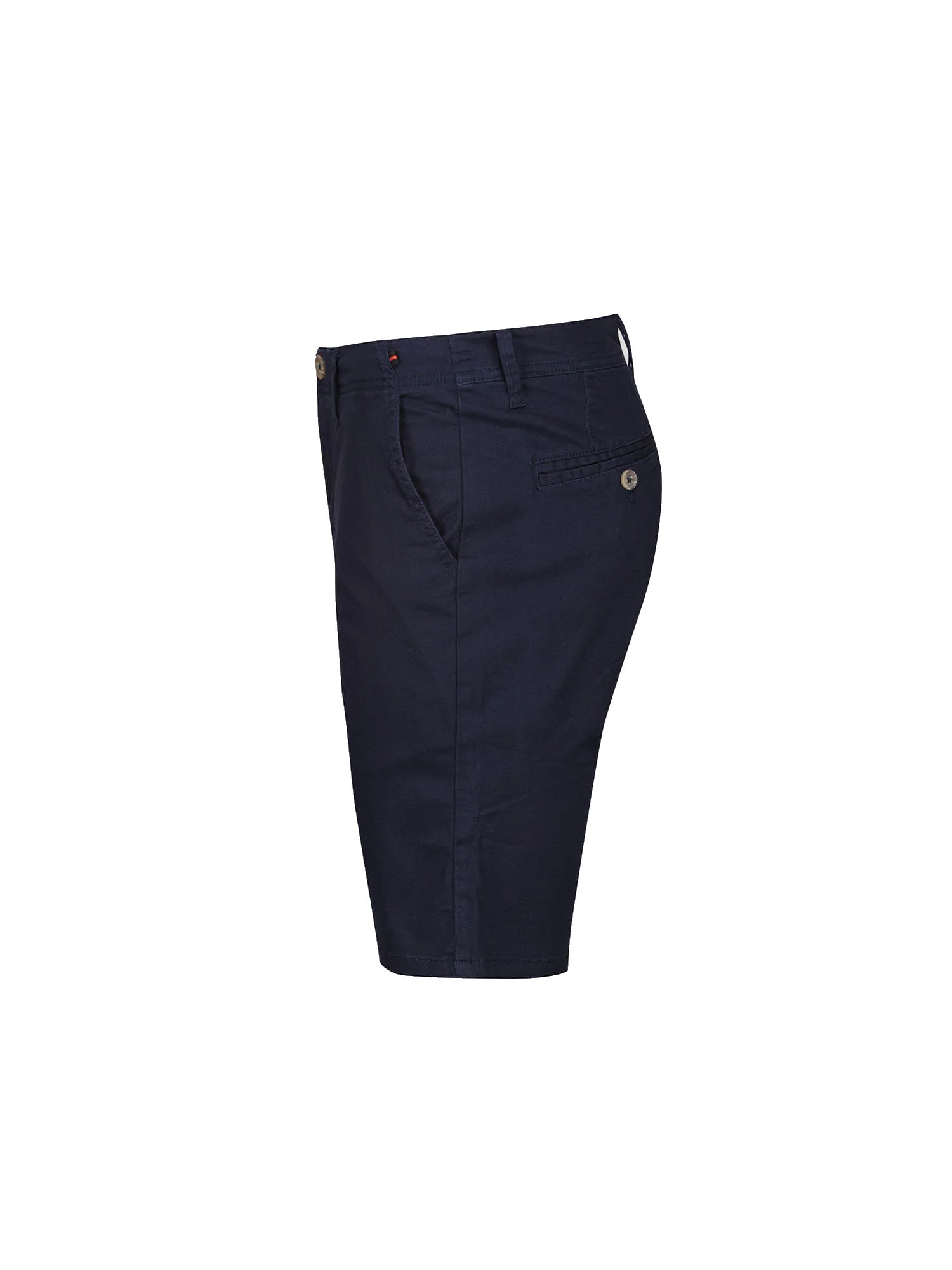 CORBITT CHINO SHORTS - Image 5