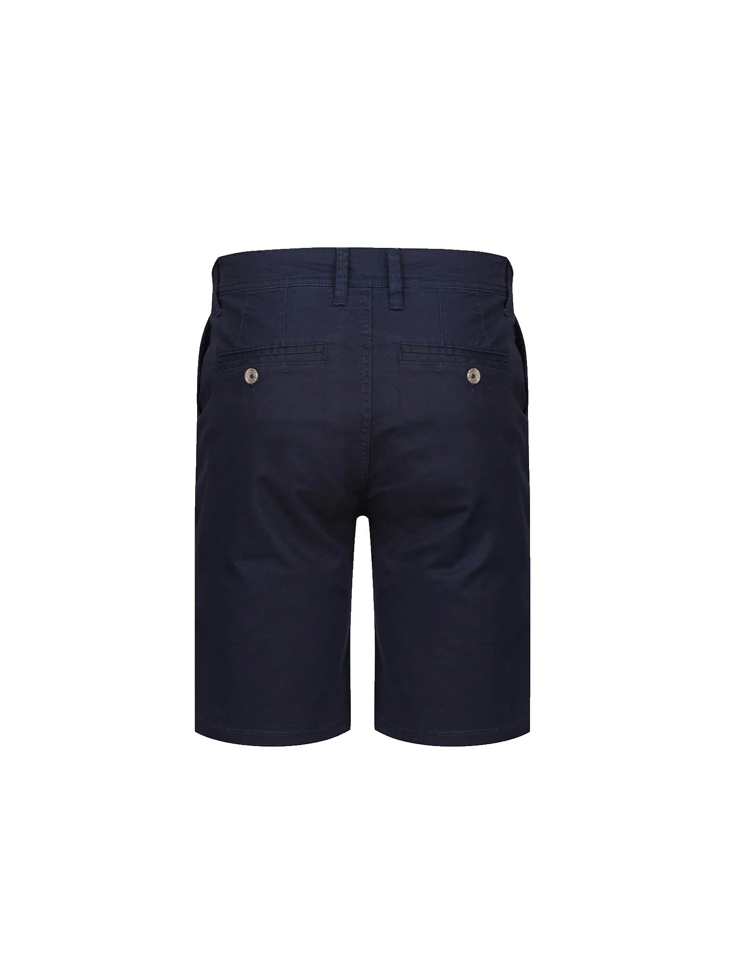 CORBITT CHINO SHORTS - Image 6