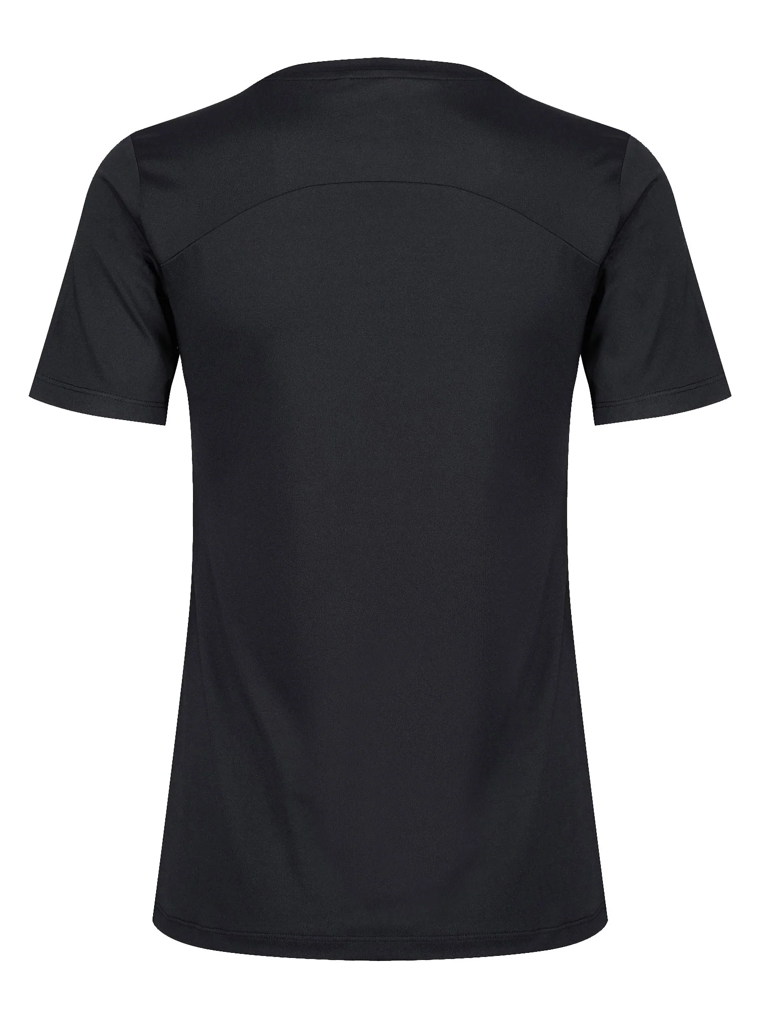 WOMENS CORE GYM T-SHIRT - Image 5