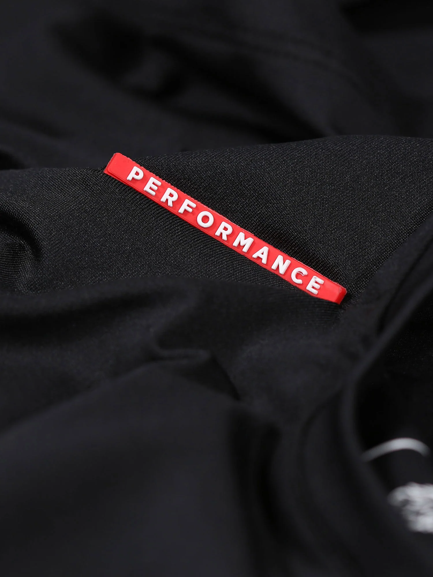 WOMENS CORE GYM T-SHIRT - Image 7