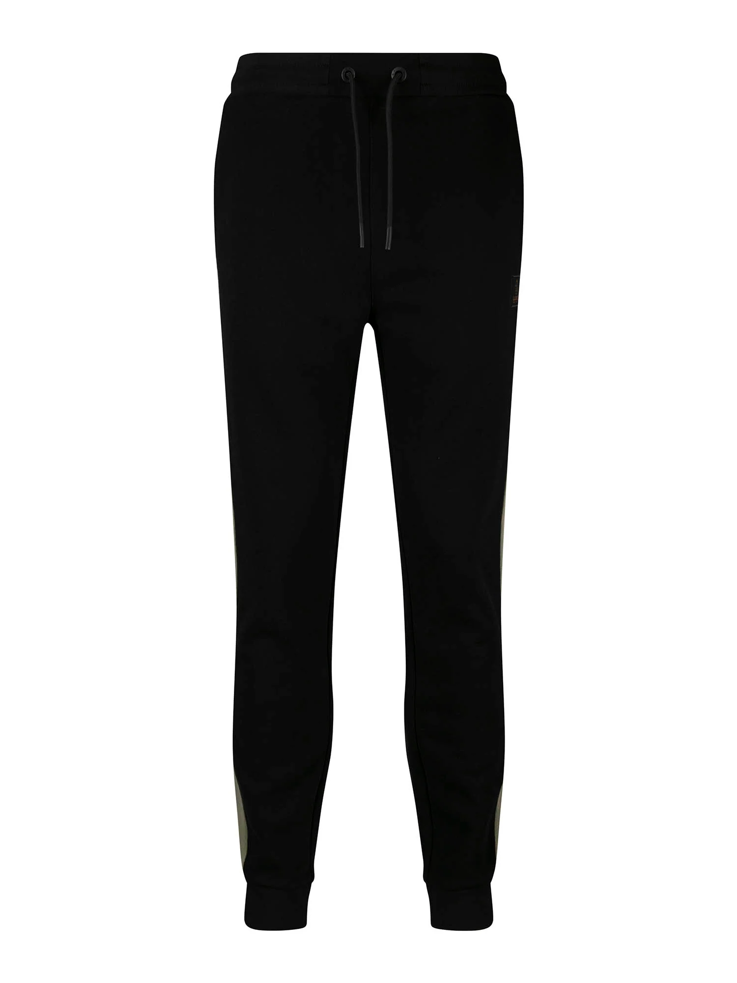 CORNELL 1000 JOGGERS