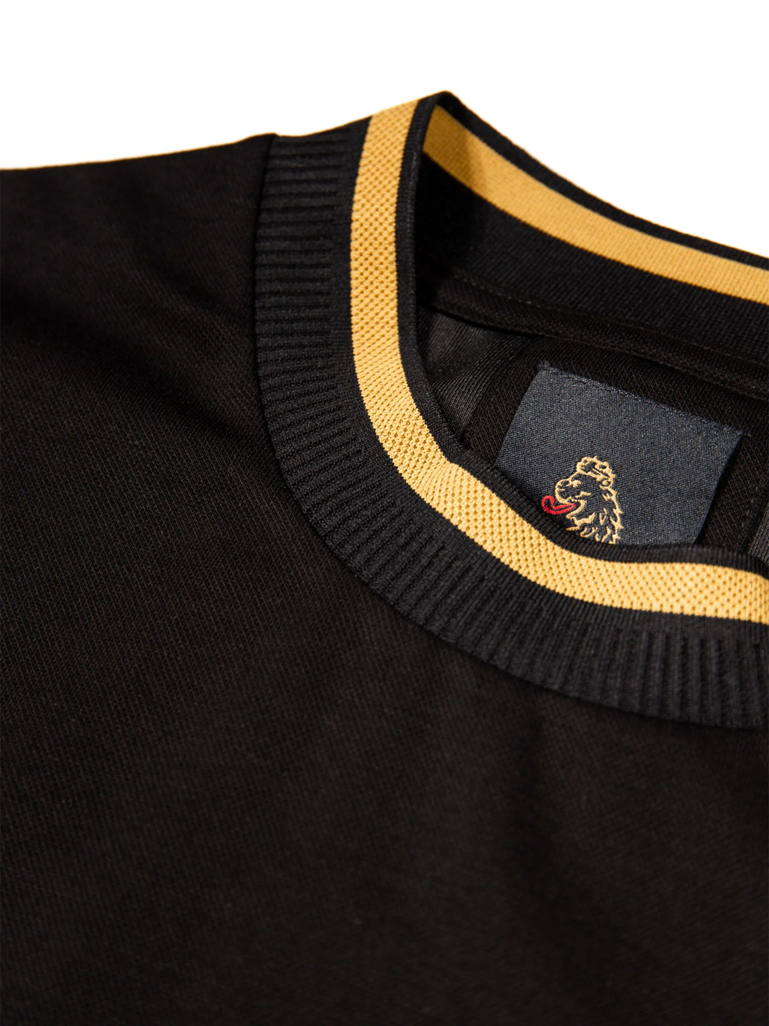 CORON T-SHIRT - Image 6