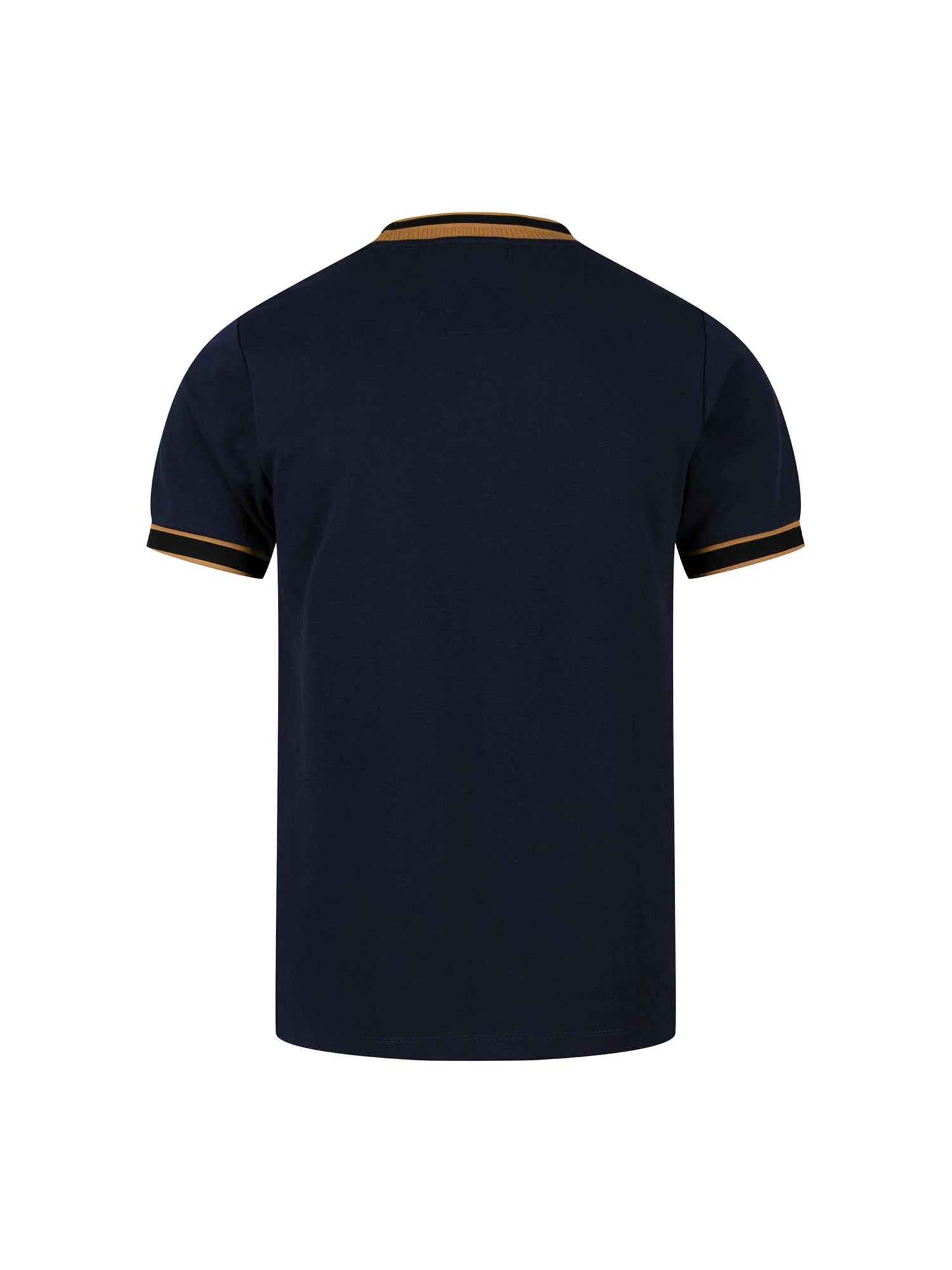 CORON T-SHIRT - Image 2