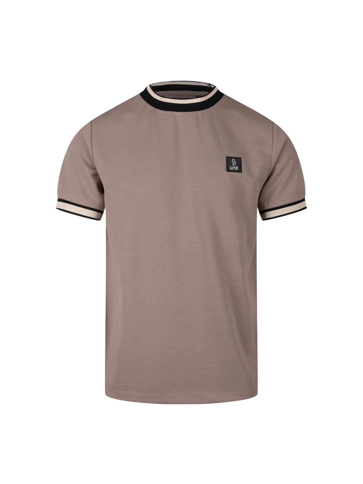 CORON T-SHIRT