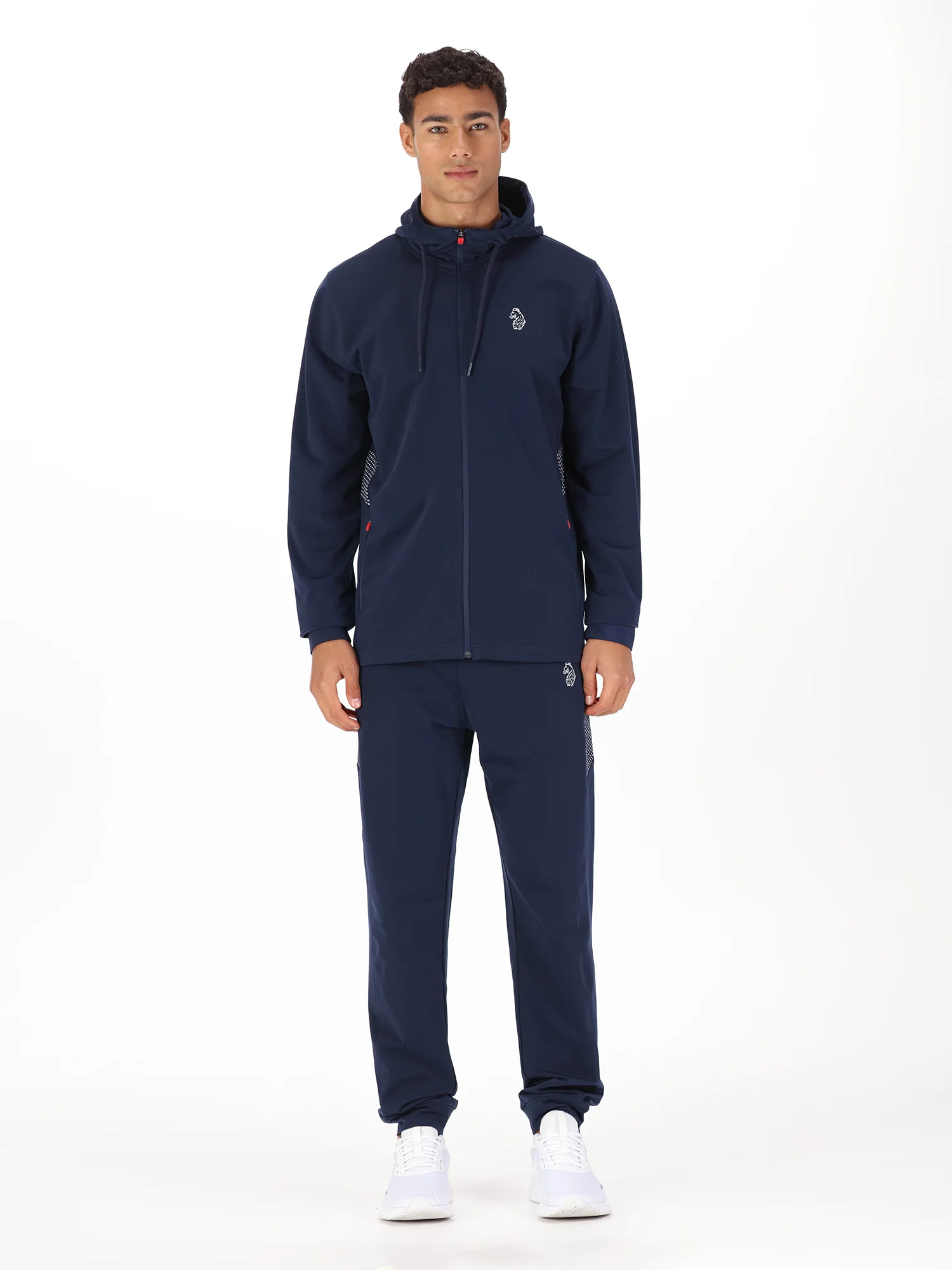 DELOAD TRACKSUIT - Image 3
