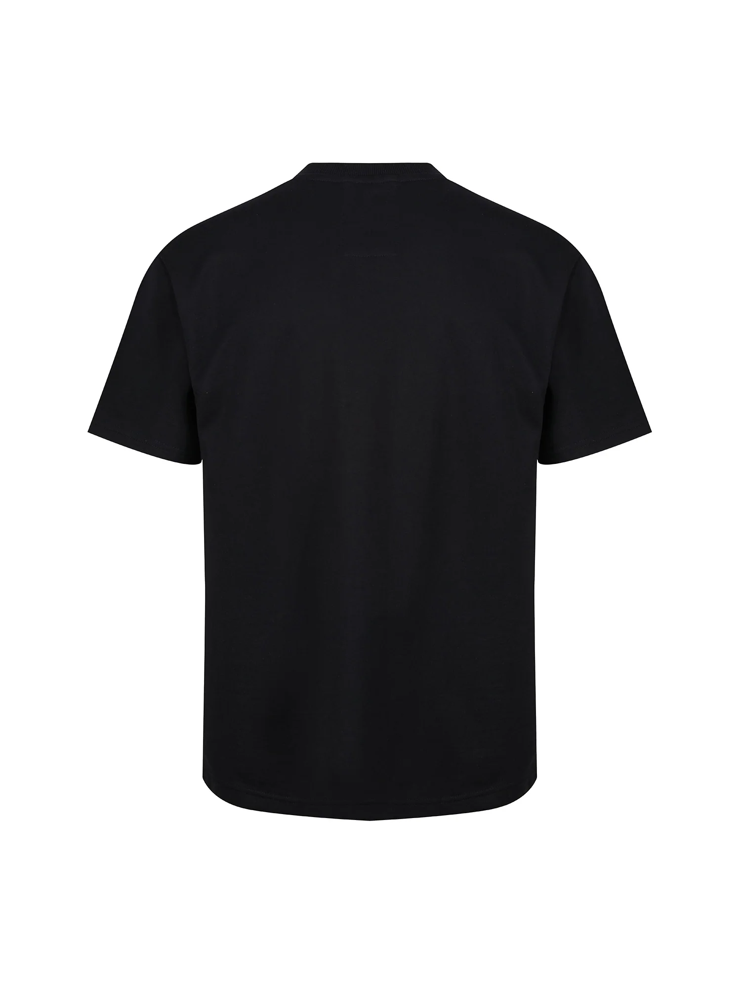 DRAGGER HEAVYWEIGHT T-SHIRT - Image 6