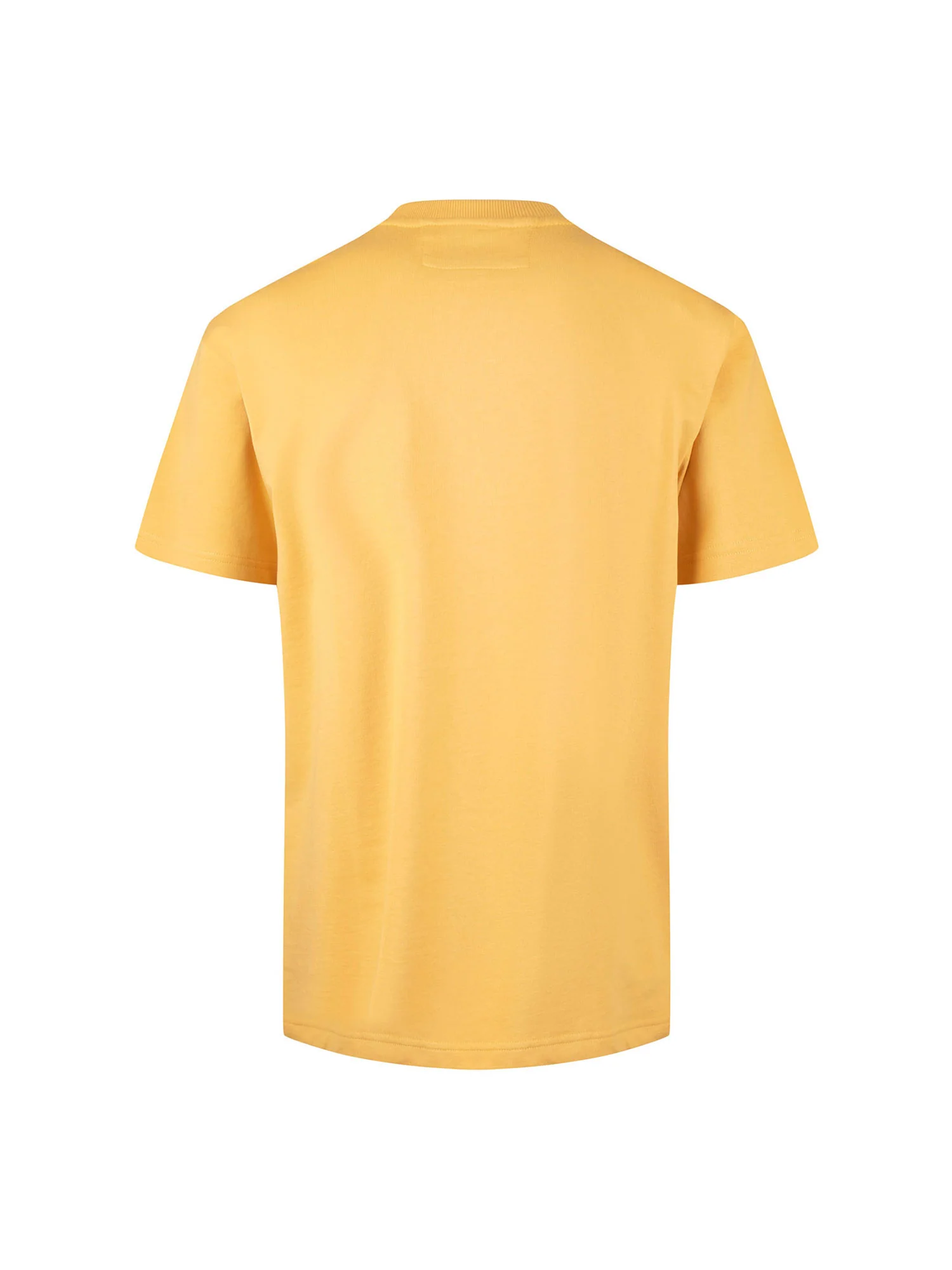 DRAGGER HEAVYWEIGHT T-SHIRT - Image 5