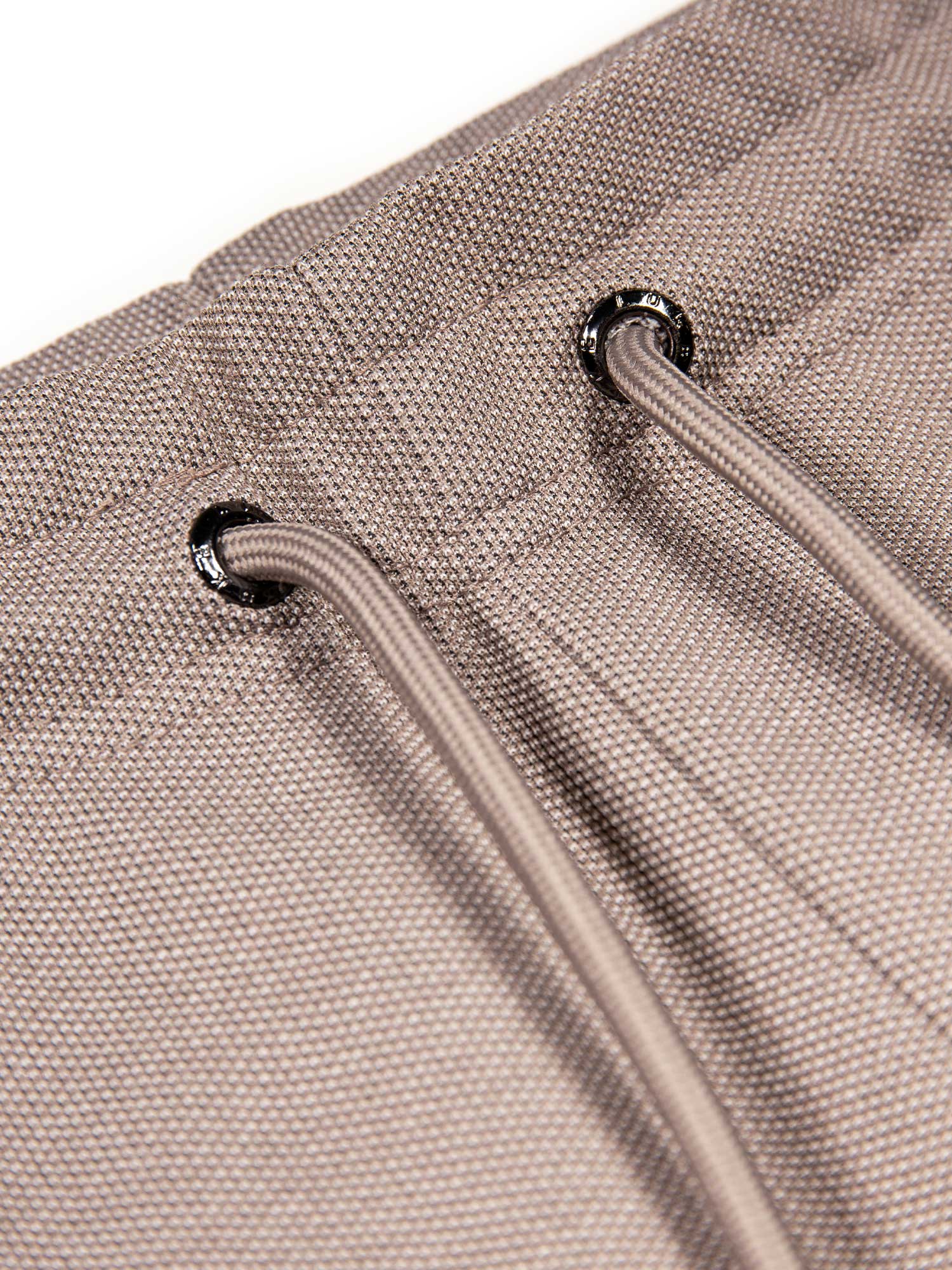 EIFFEL SMART JOGGERS - Image 7