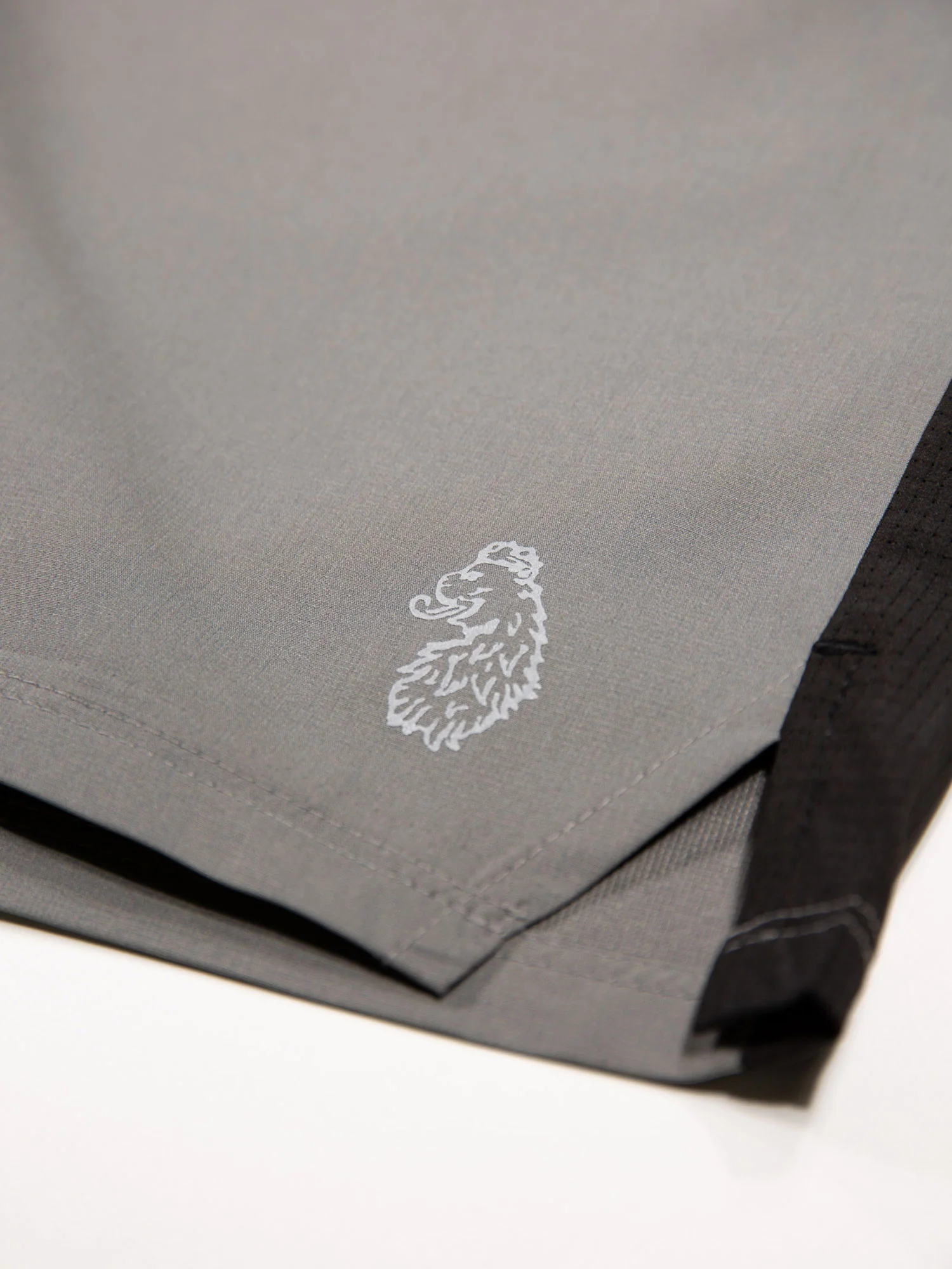 EXMOOR PERFORMANCE SHORTS - Image 10