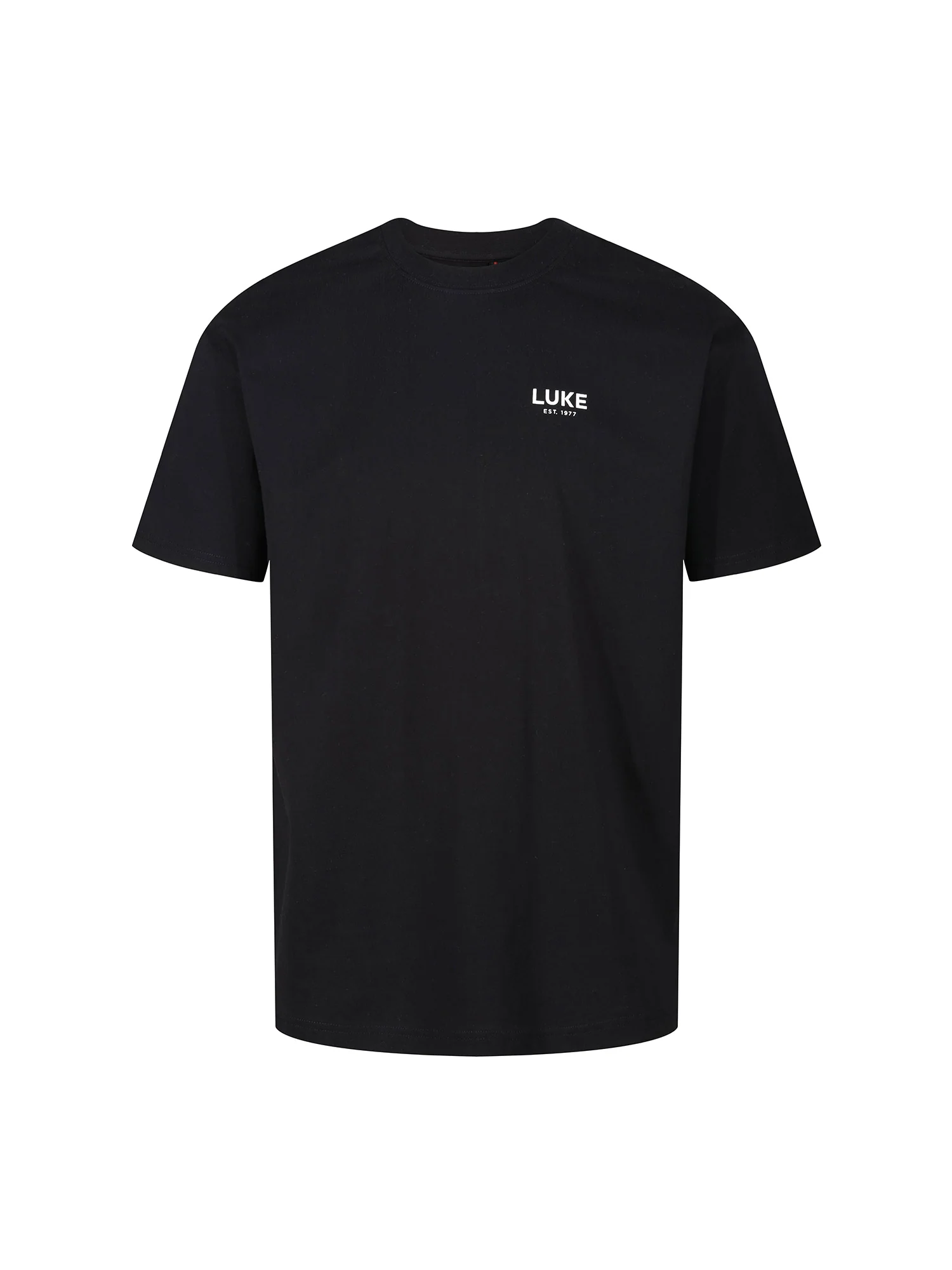 EXQUISITE T-SHIRT