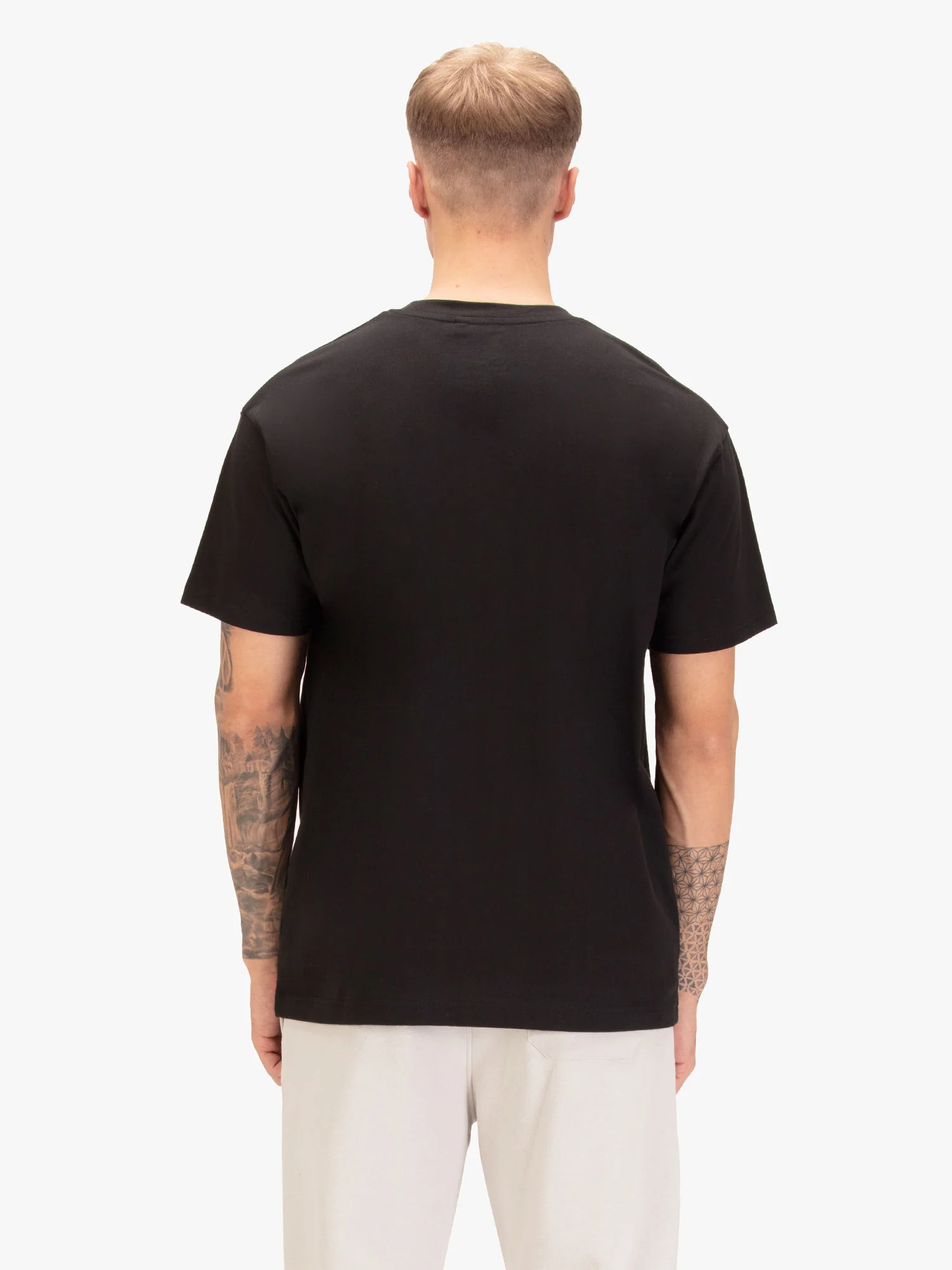 EXQUISITE T-SHIRT - Image 4