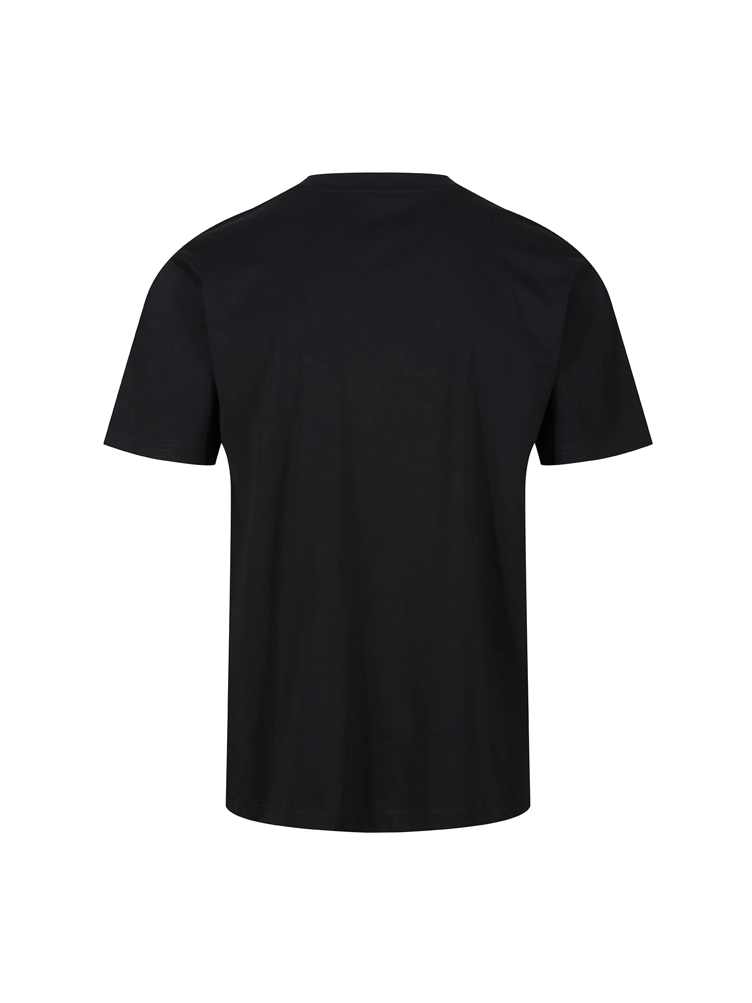 EXQUISITE T-SHIRT - Image 5