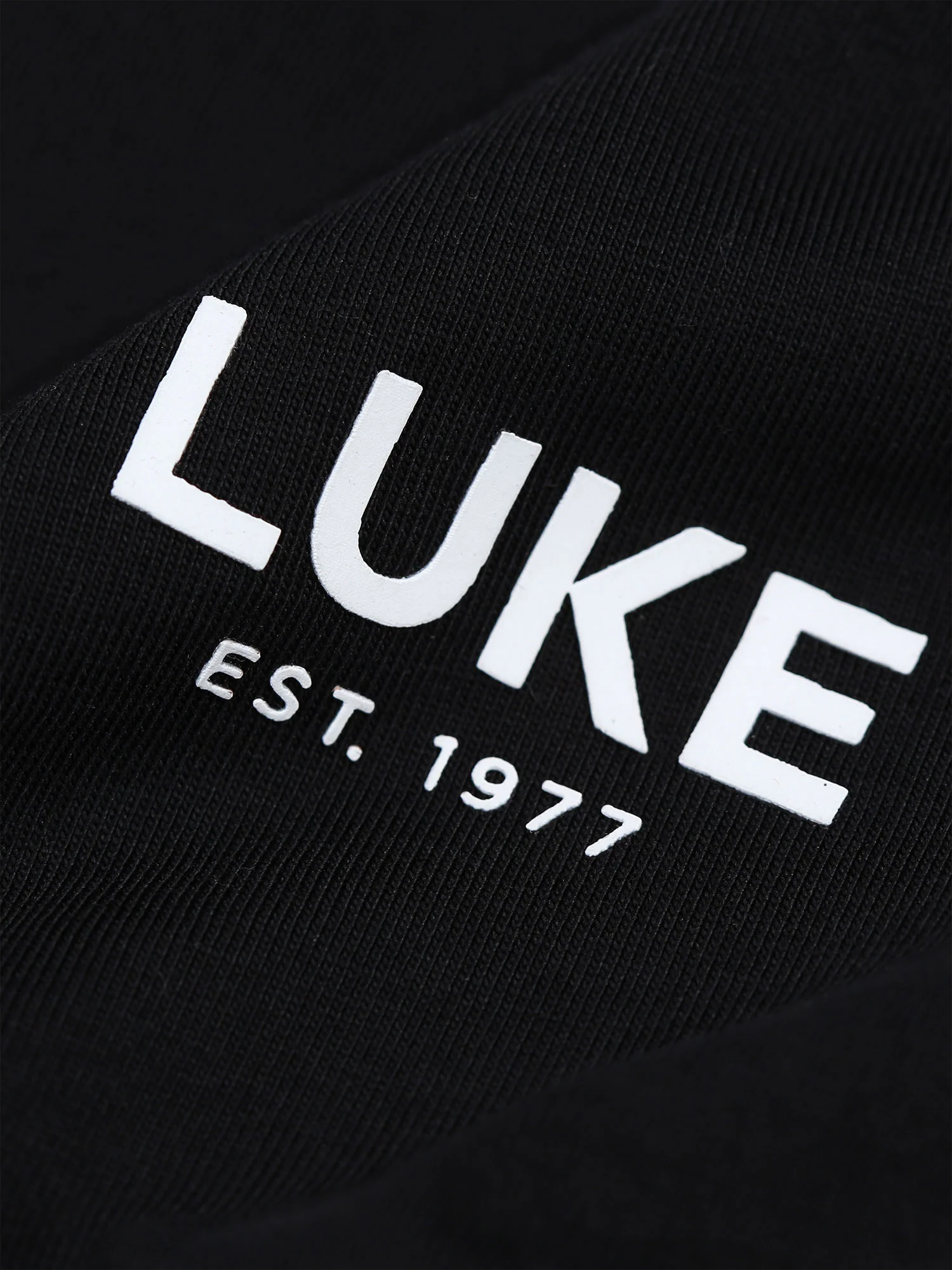 EXQUISITE T-SHIRT - Image 6