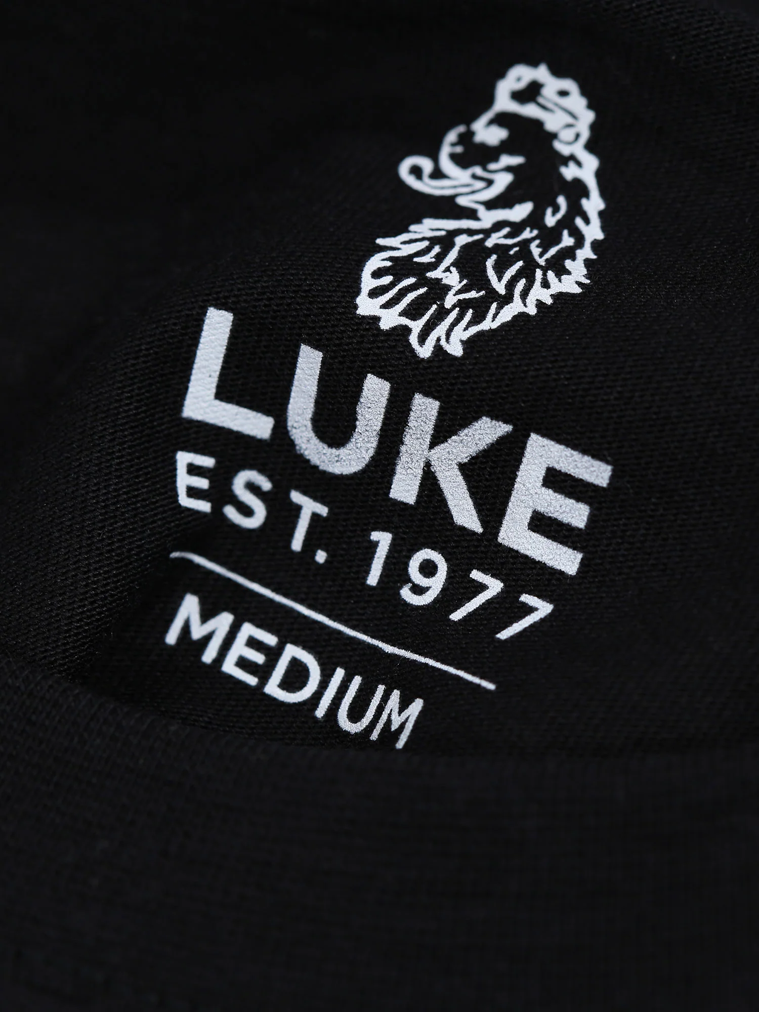 EXQUISITE T-SHIRT - Image 7
