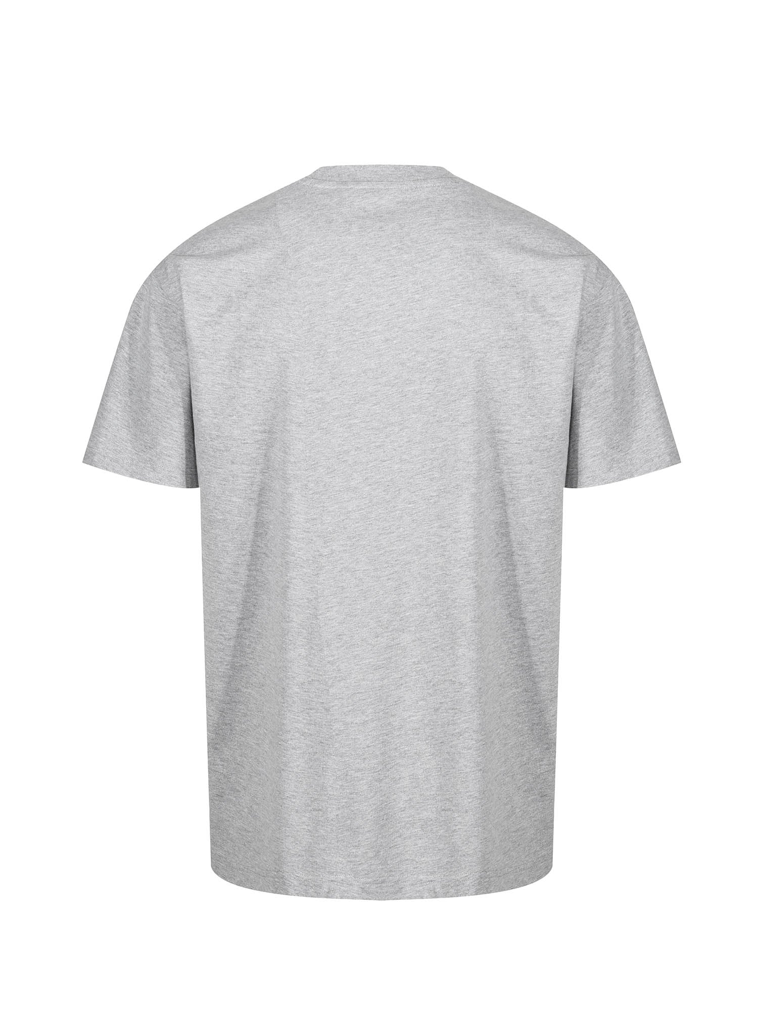 EXQUISITE T-SHIRT - Image 5