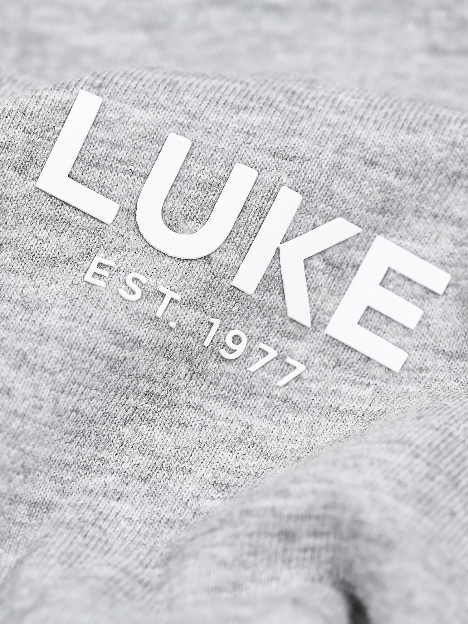 EXQUISITE T-SHIRT - Image 6