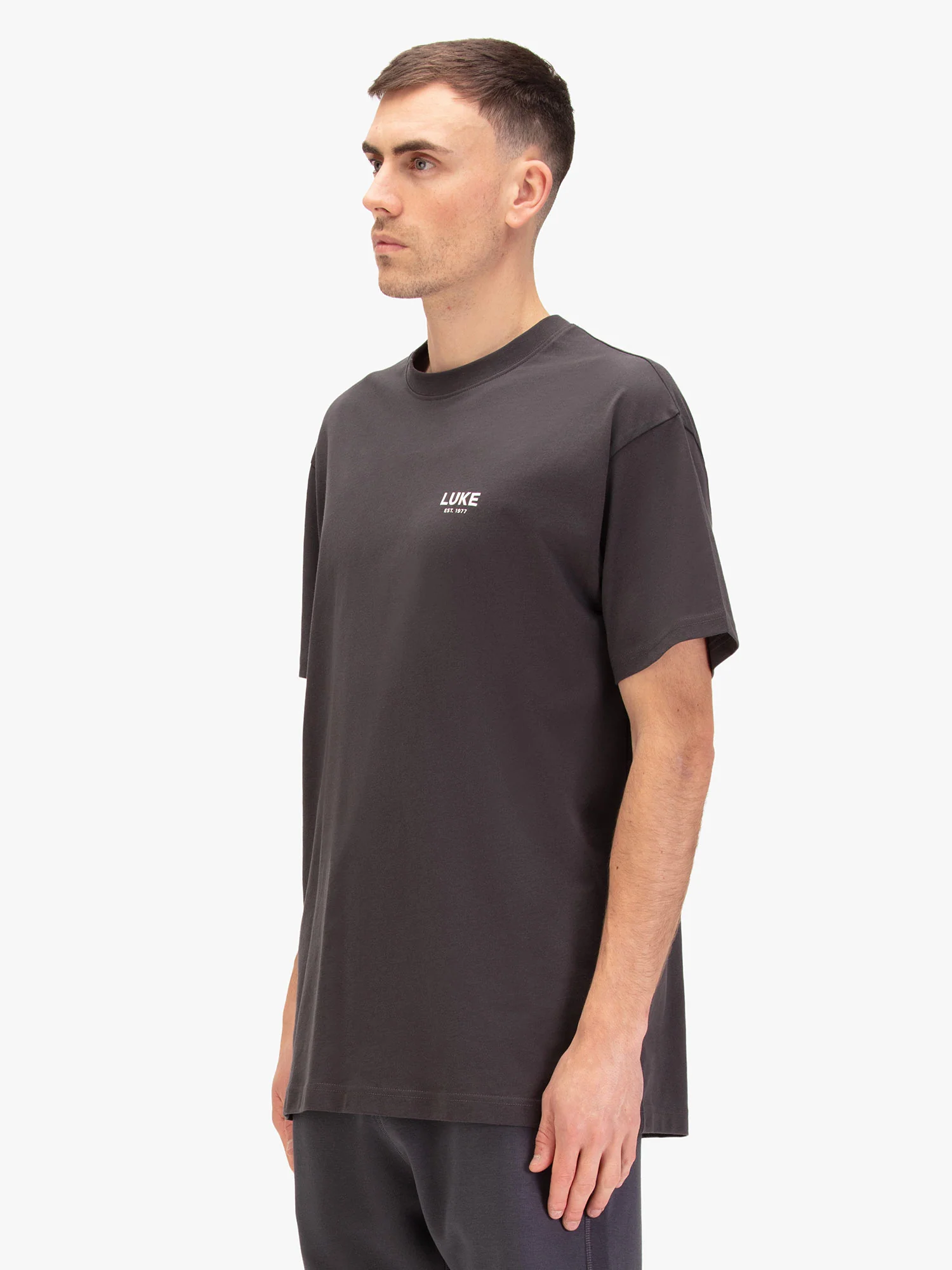 EXQUISITE T-SHIRT - Image 3