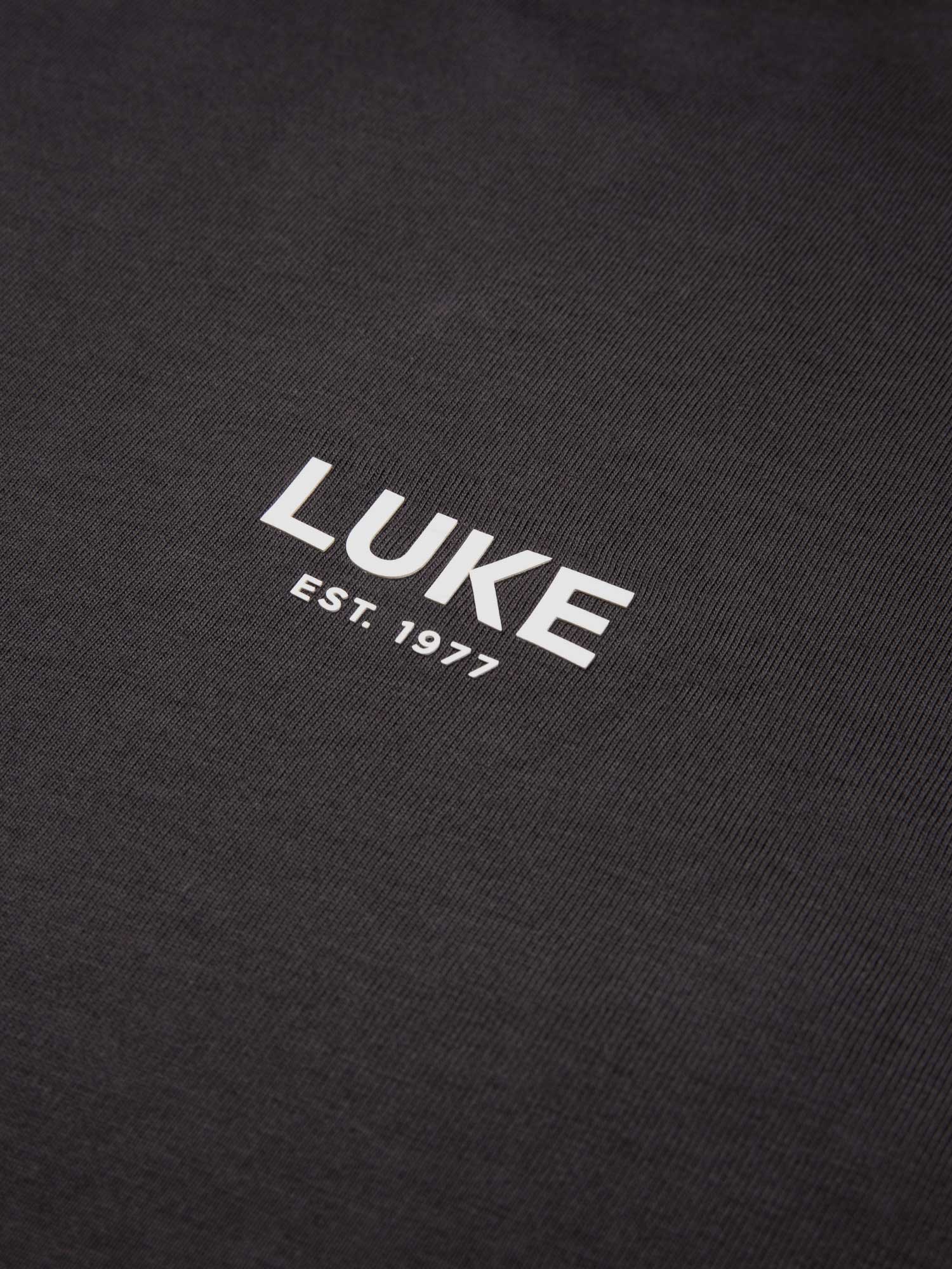 EXQUISITE T-SHIRT - Image 7