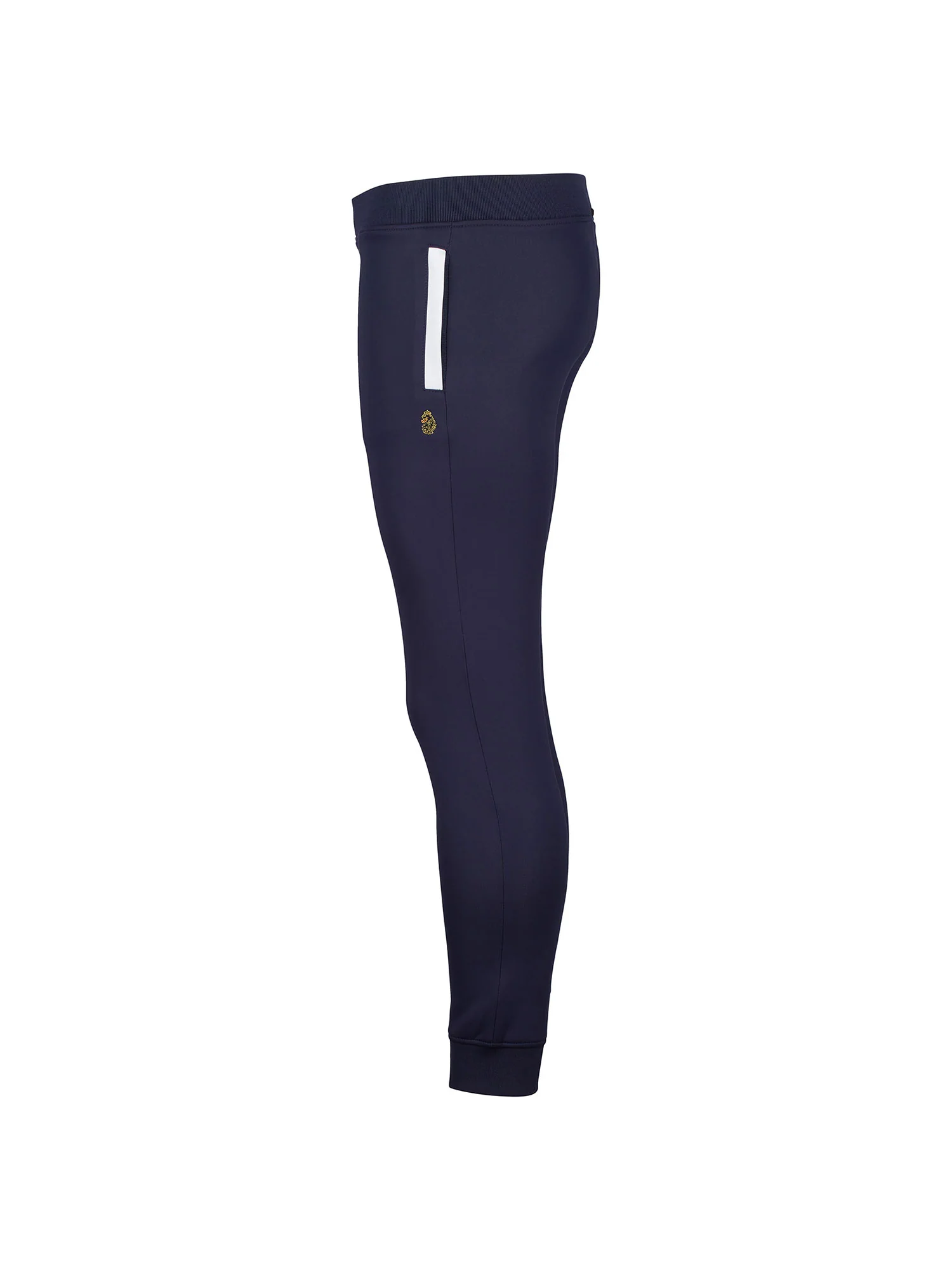 FRANCIS JUNIOR JOGGERS - Image 2