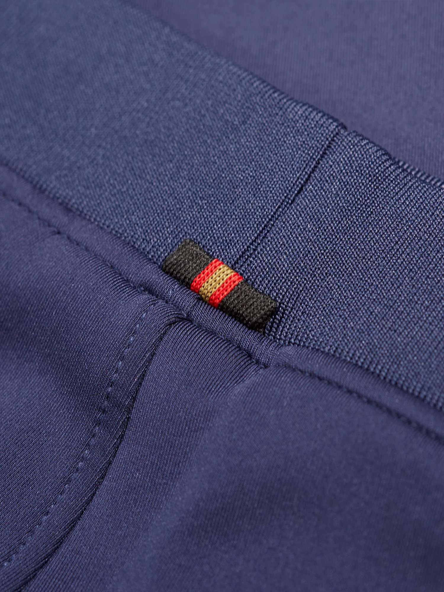 FRANCIS JUNIOR JOGGERS - Image 5