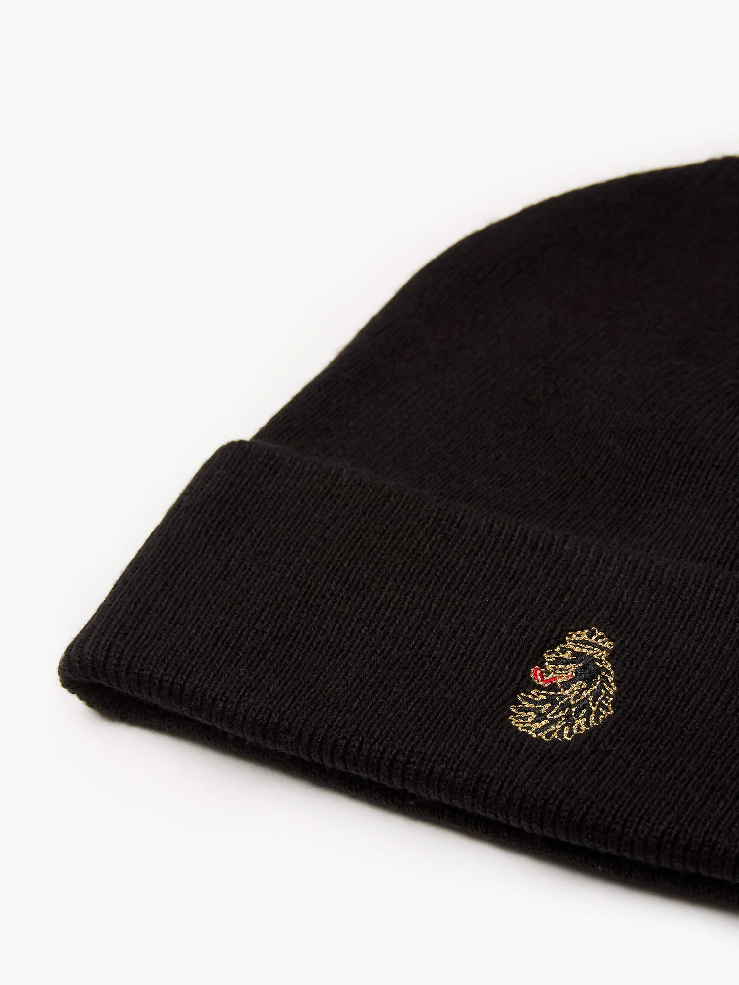 FUIJI BEANIE - Image 4