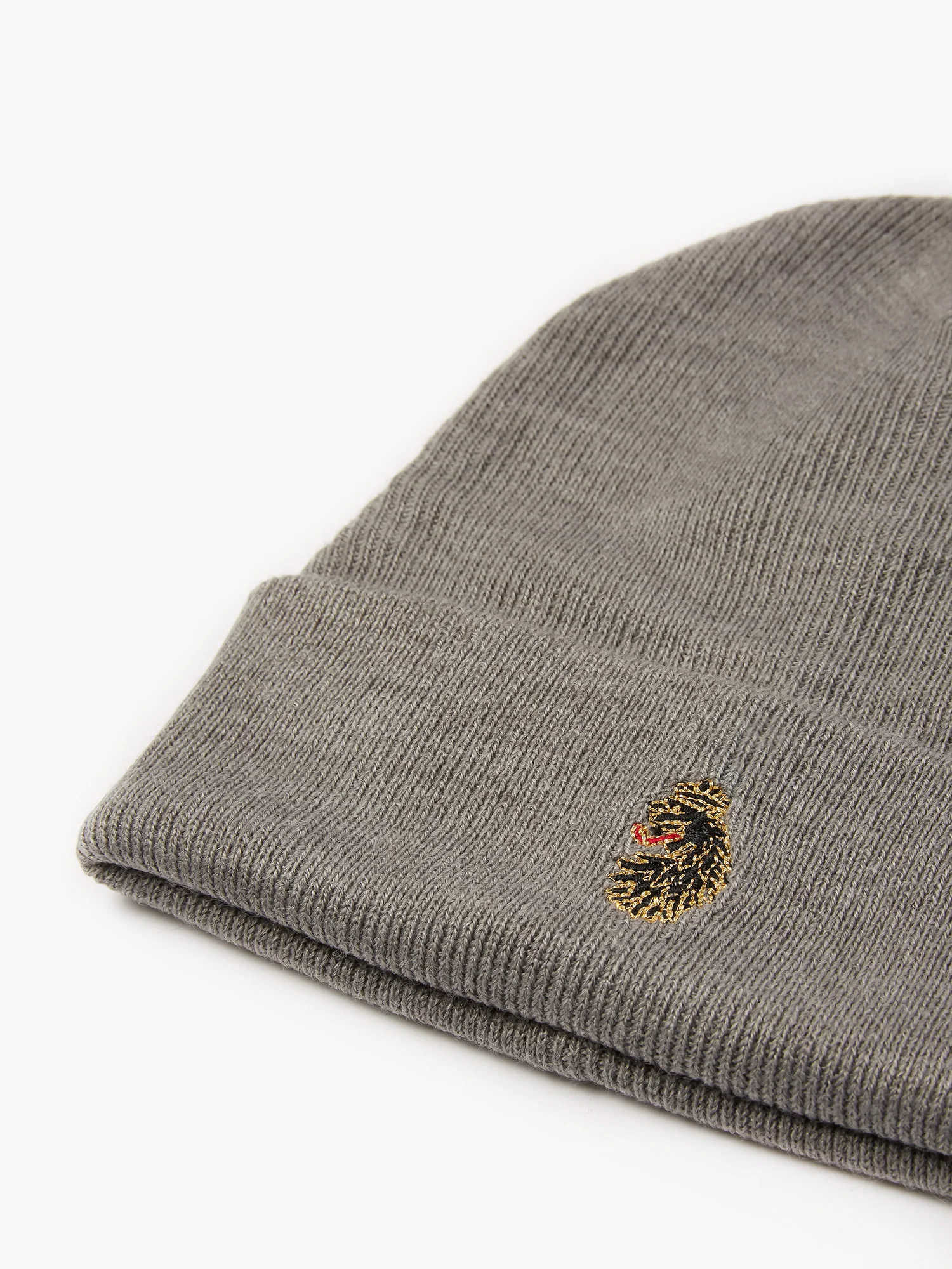 FUIJI BEANIE - Image 4