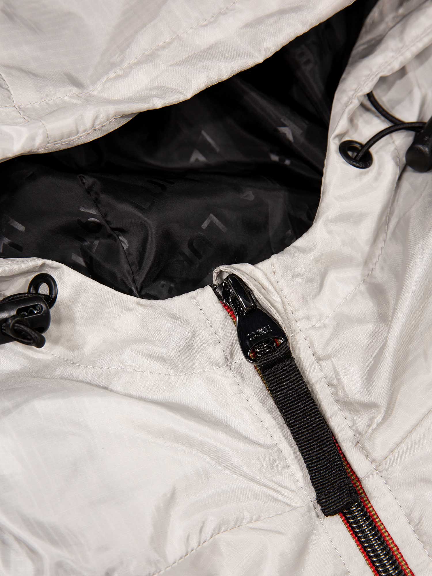 GARNEDD 1000 JACKET - Image 10