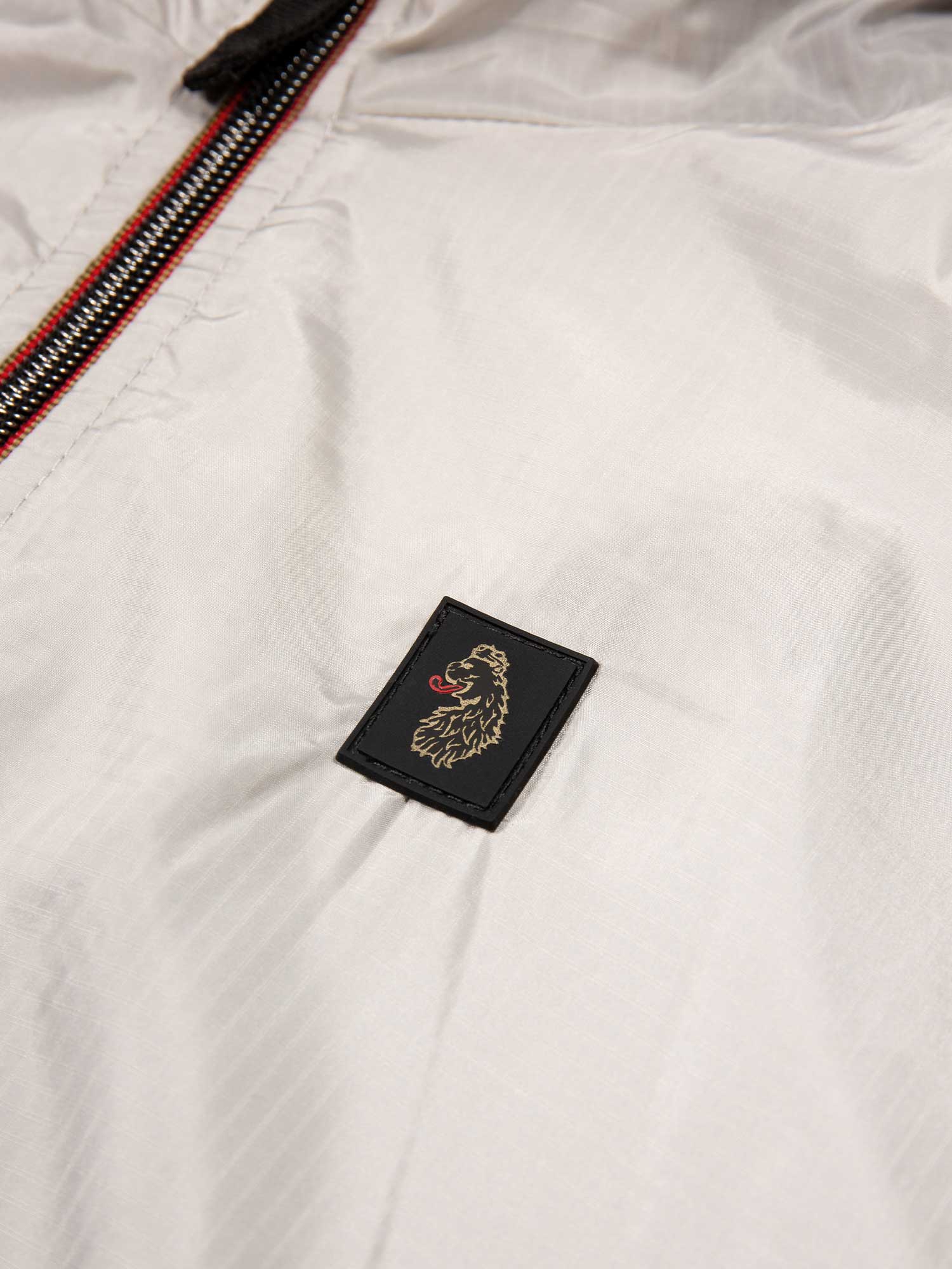 GARNEDD 1000 JACKET - Image 11