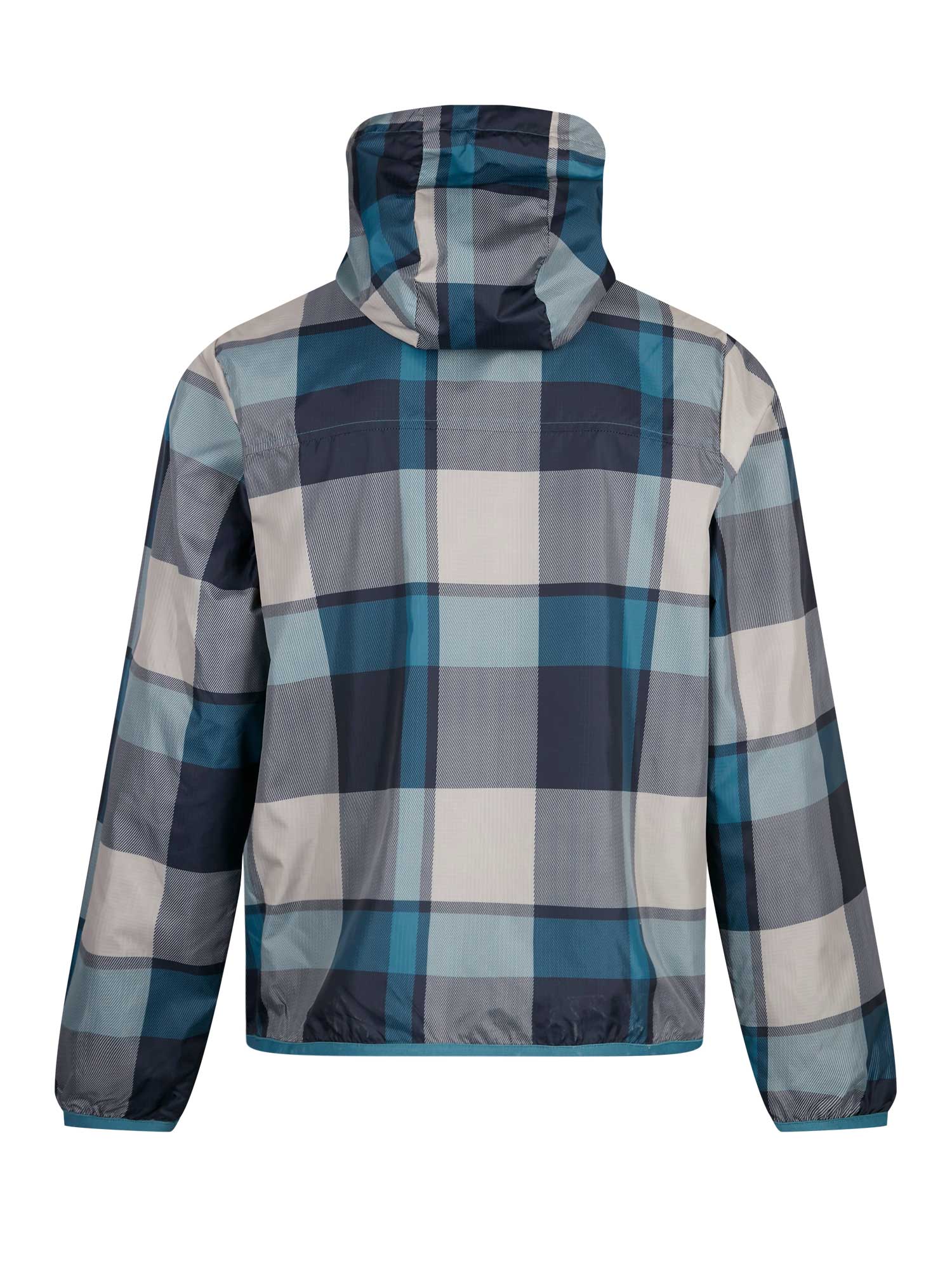 GARNEDD 1000 JACKET - Image 6