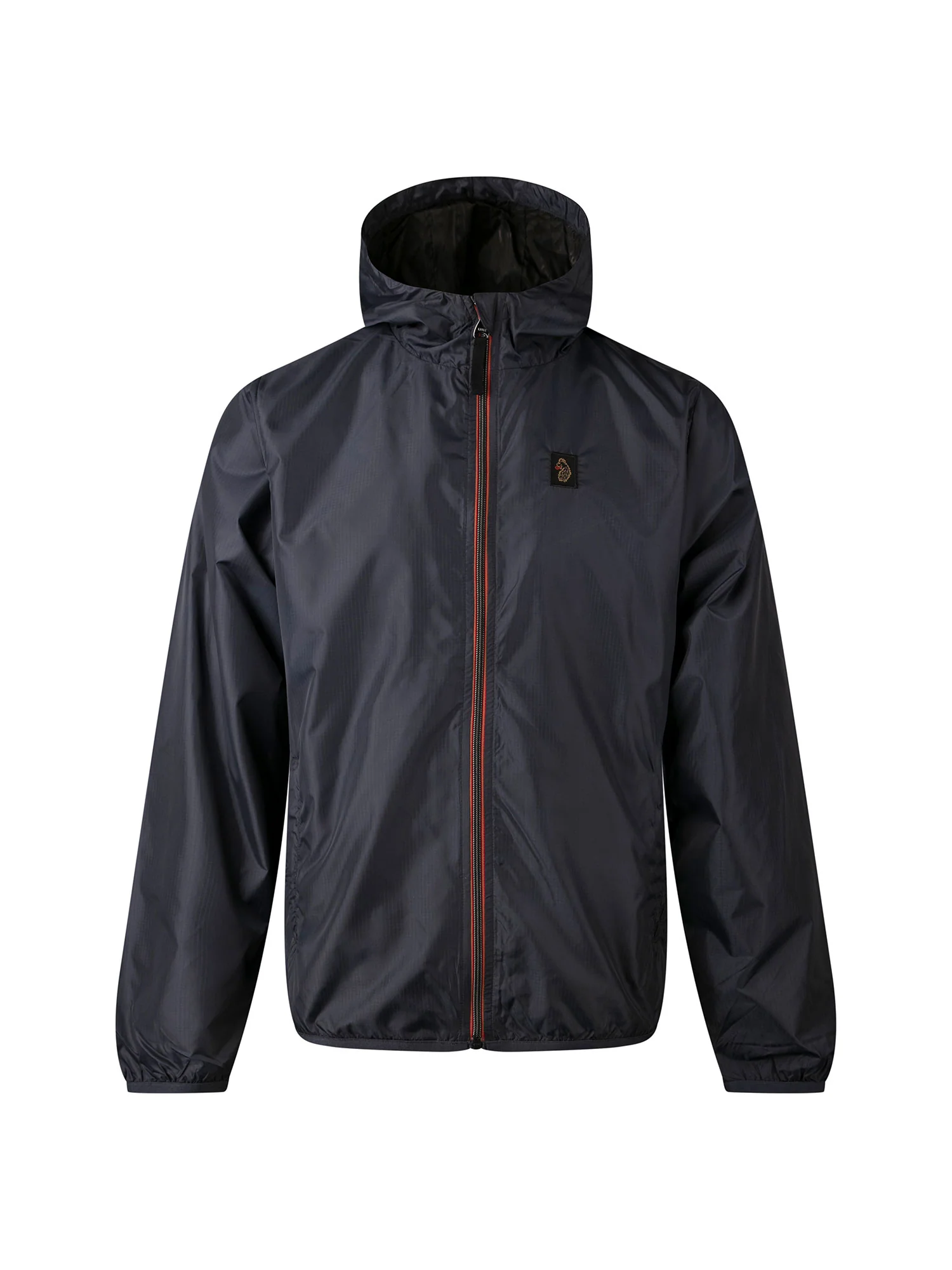 GARNEDD 1000 JUNIORS JACKET