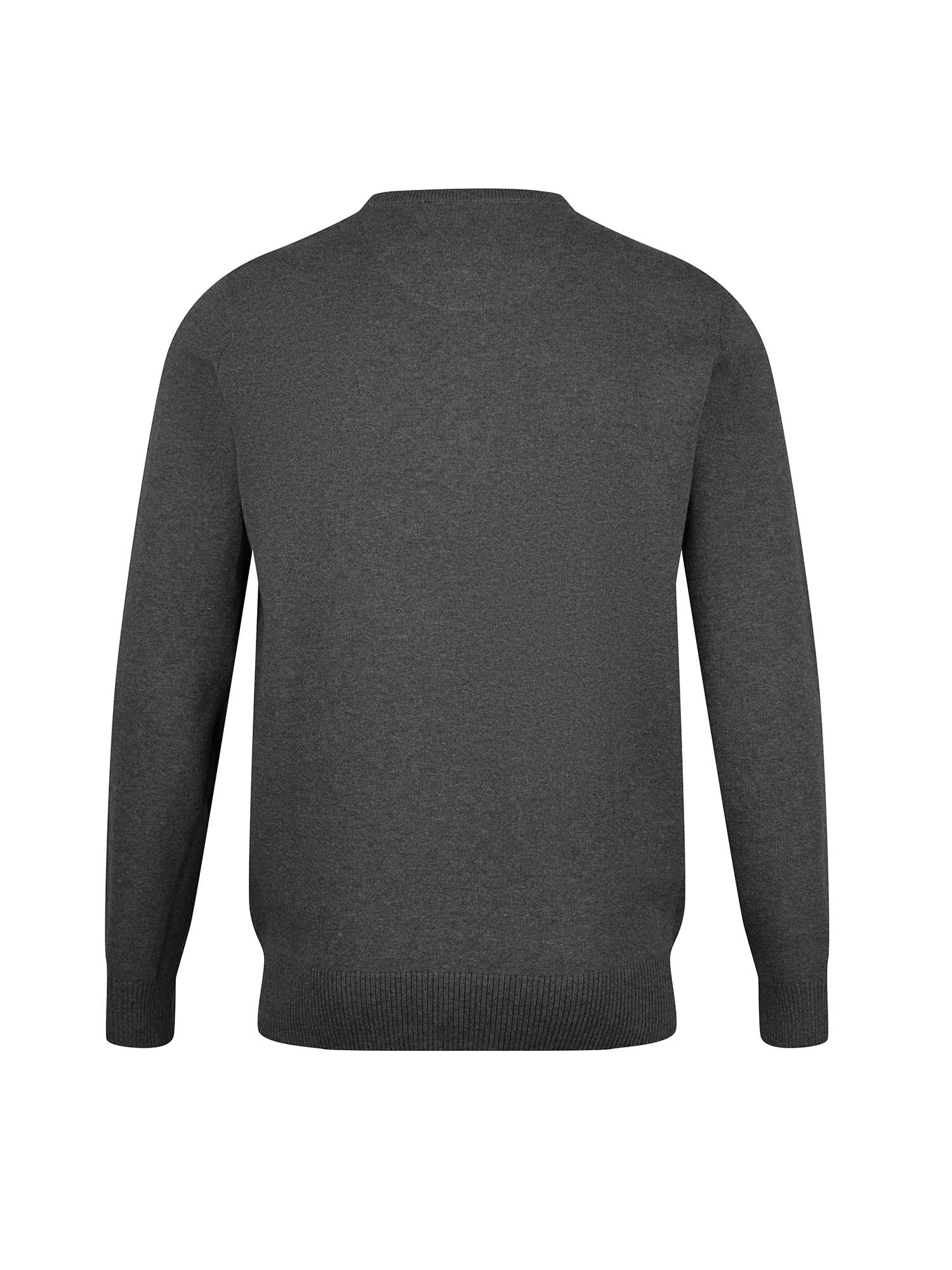 GERARD KNITTED JUMPER - Image 5