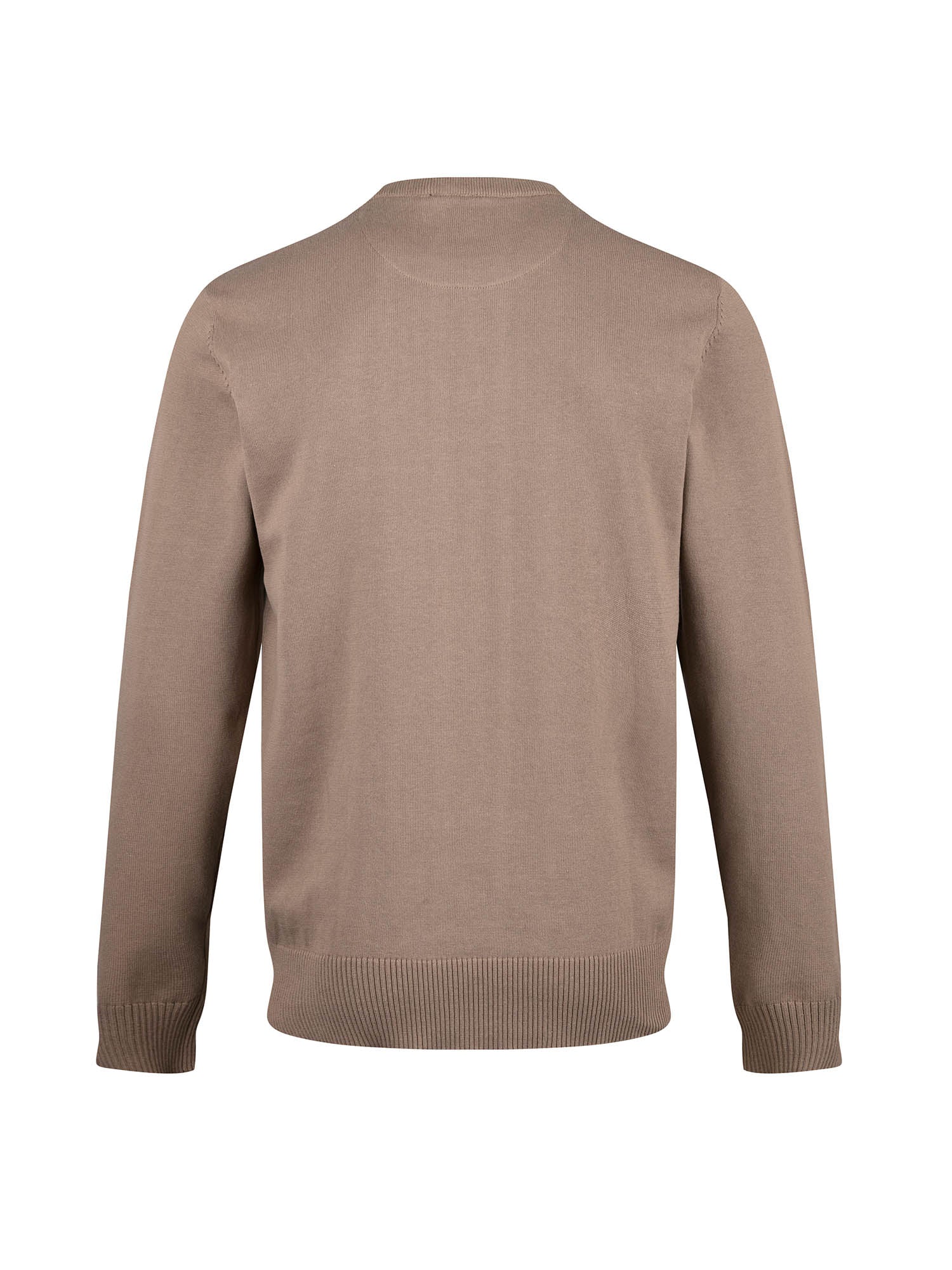 GERARD KNITTED JUMPER - Image 5