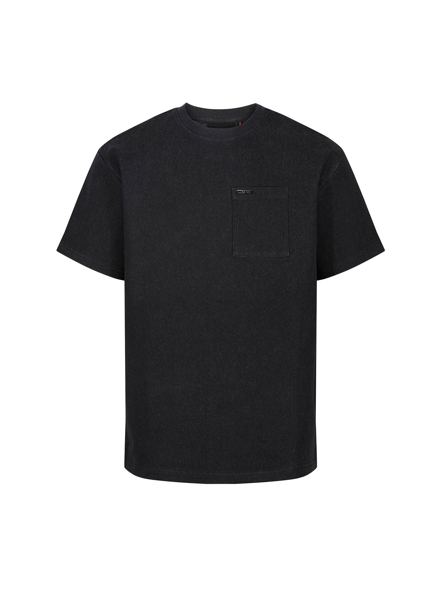 GITANO 350 GSM HEAVYWEIGHT T-SHIRT