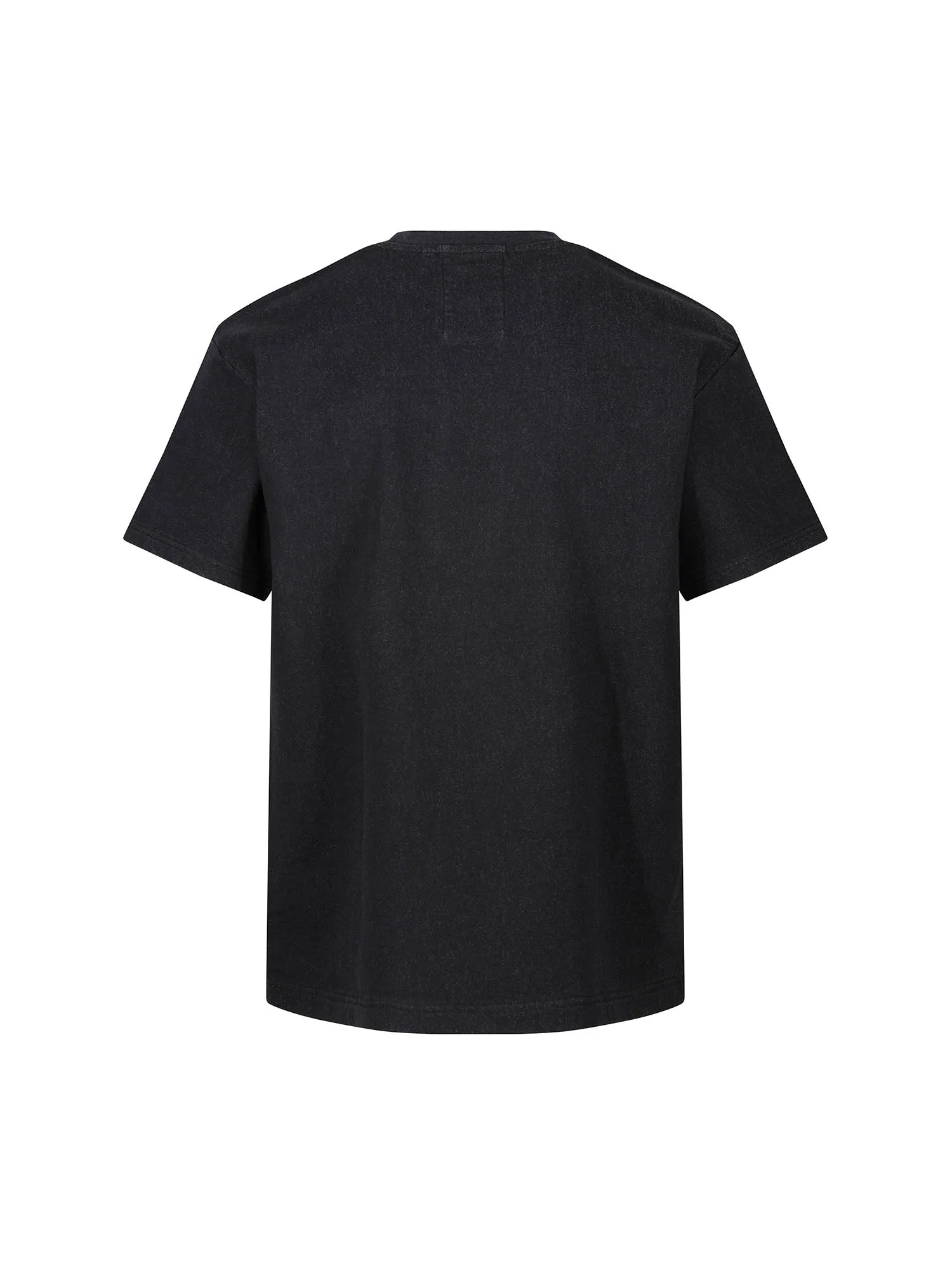 GITANO 350 GSM HEAVYWEIGHT T-SHIRT - Image 5