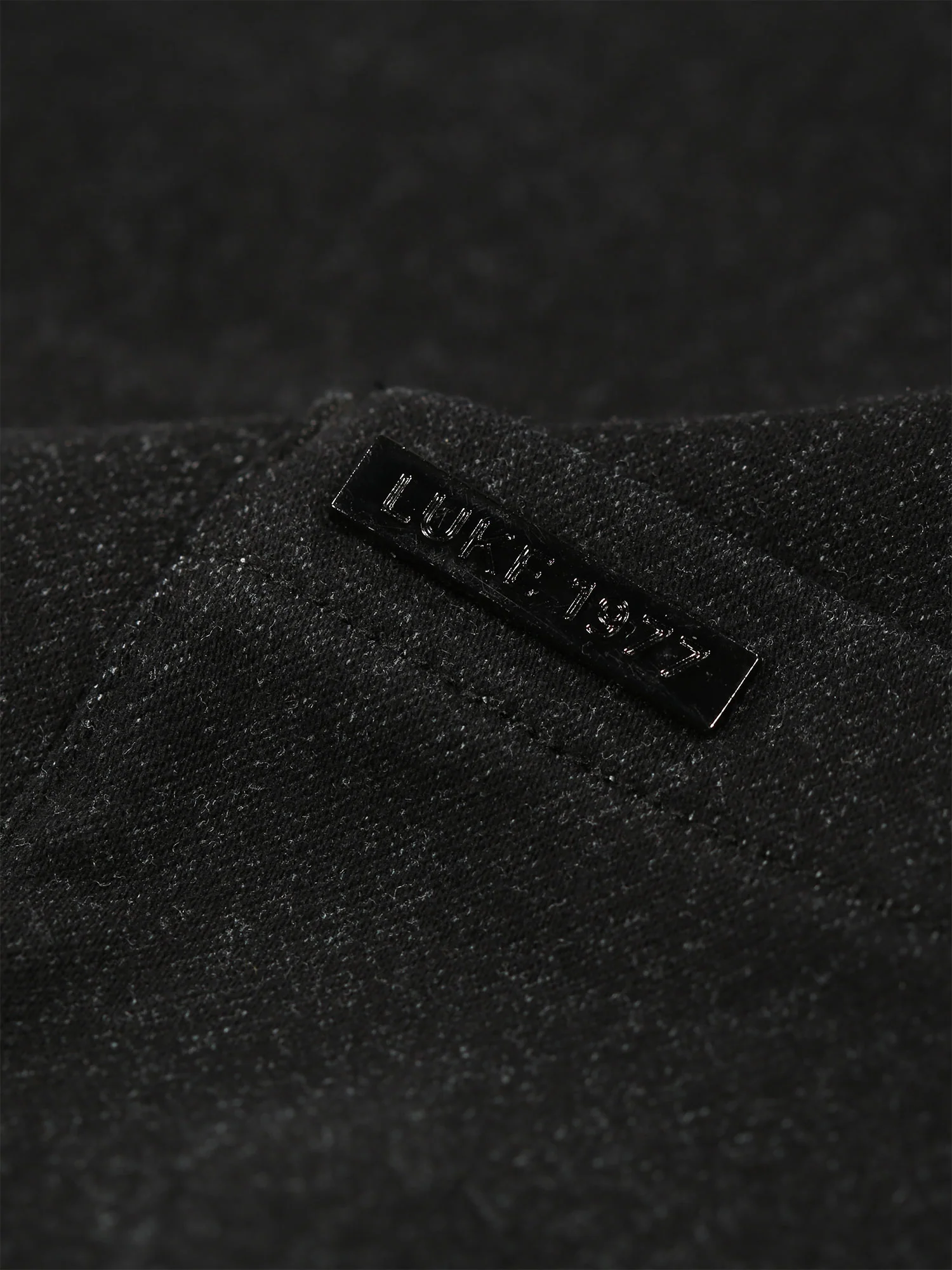 GITANO 350 GSM HEAVYWEIGHT T-SHIRT - Image 6