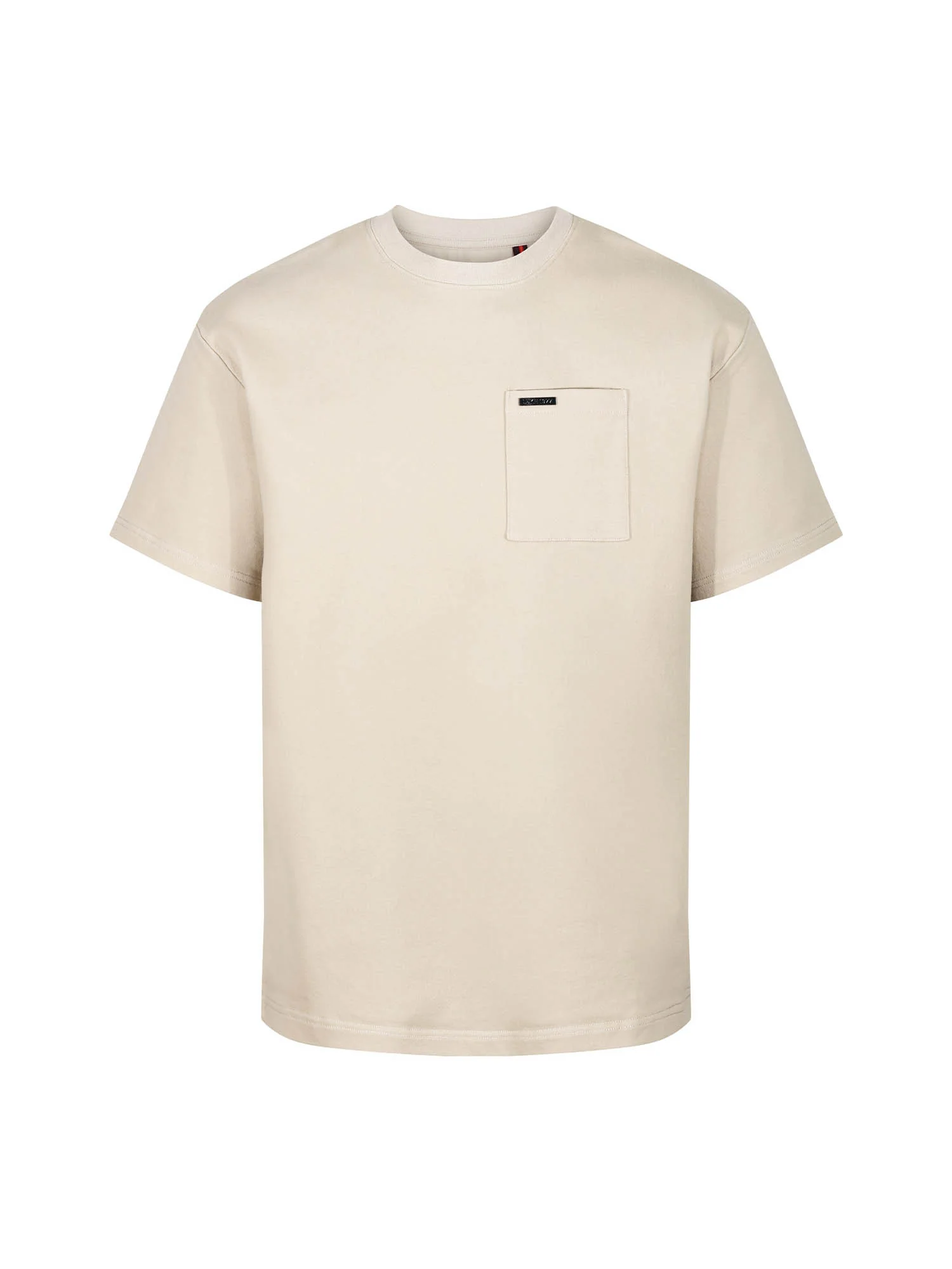 GITANO 350 GSM HEAVYWEIGHT T-SHIRT