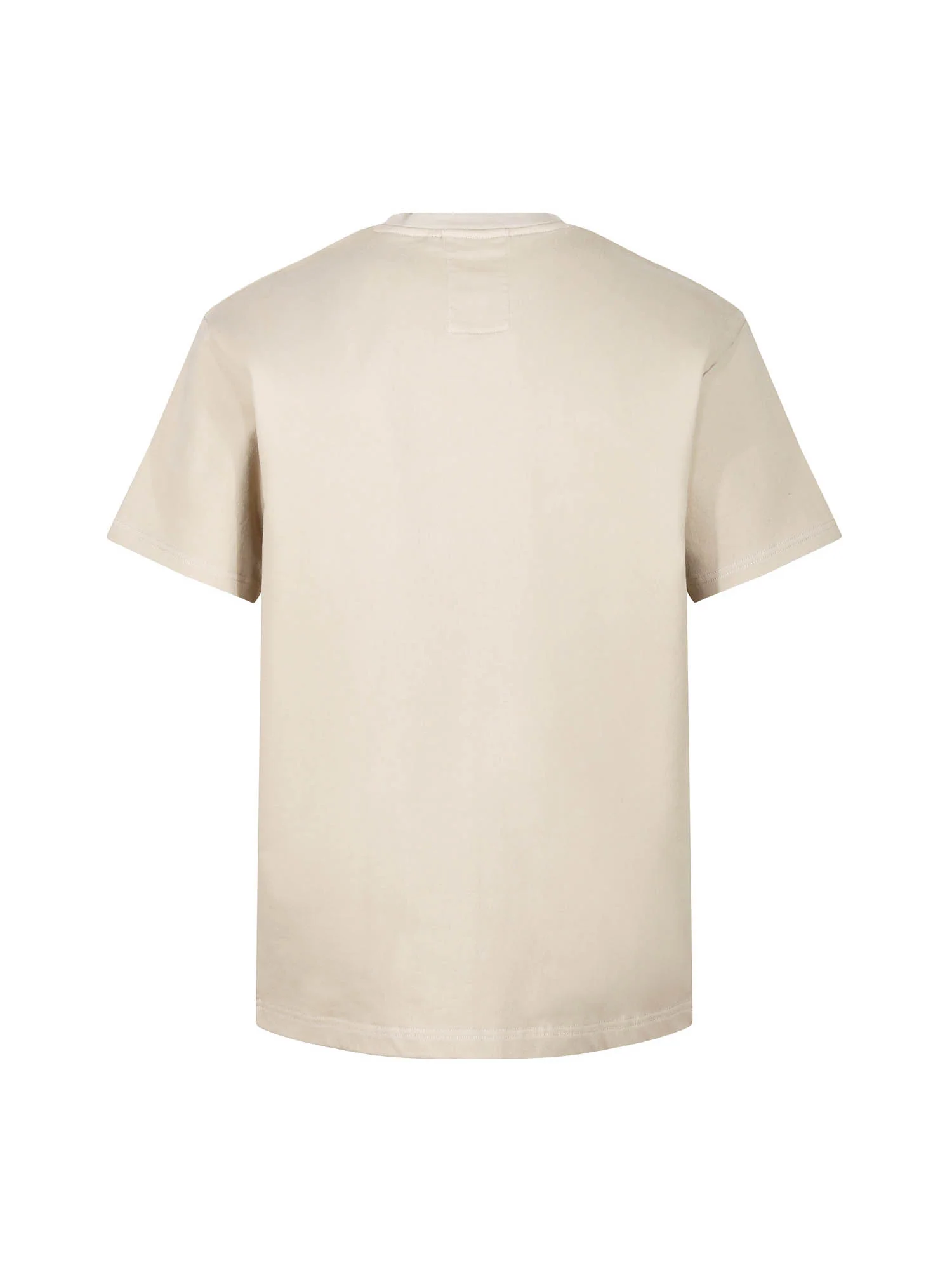 GITANO 350 GSM HEAVYWEIGHT T-SHIRT - Image 5