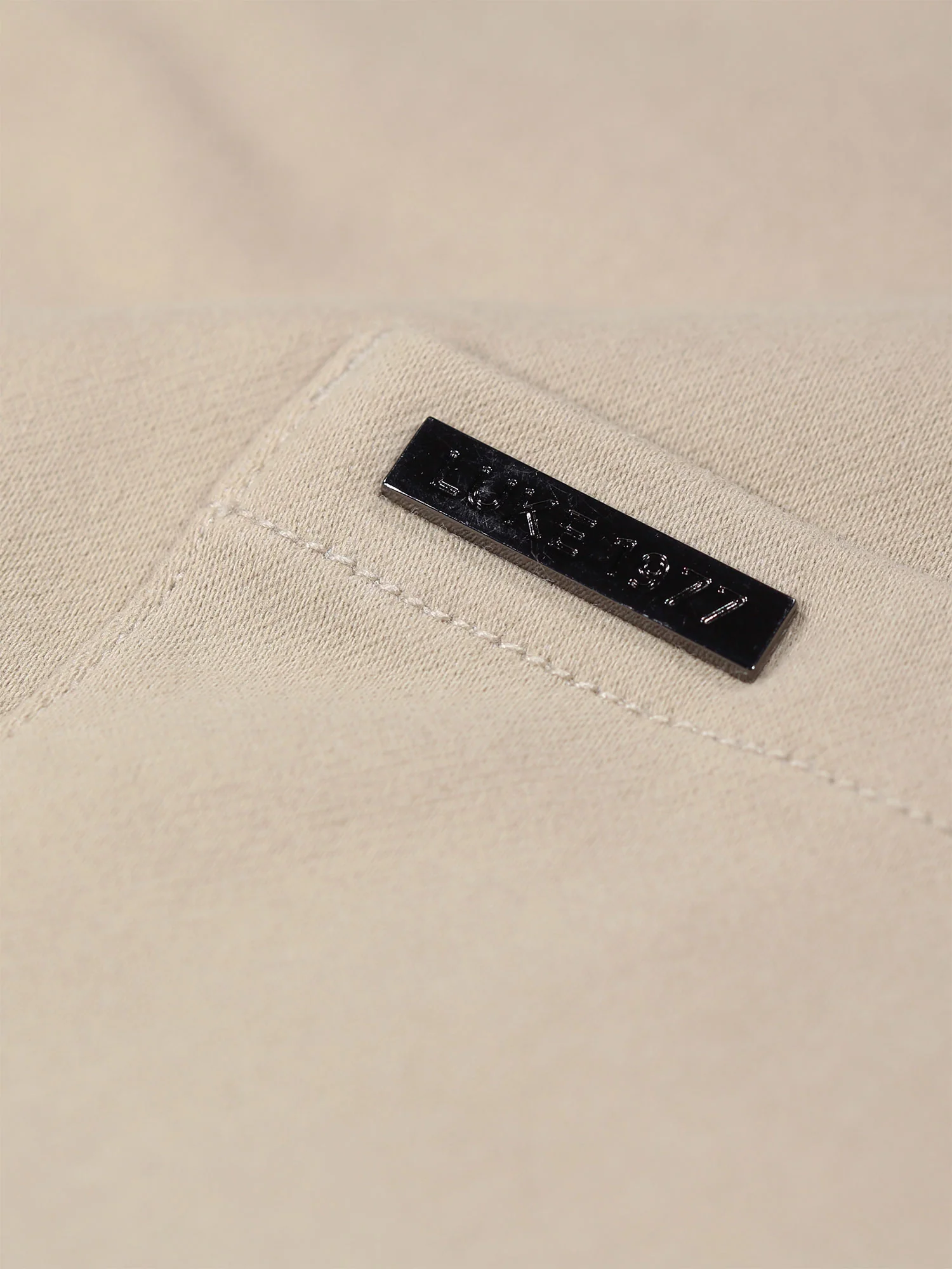 GITANO 350 GSM HEAVYWEIGHT T-SHIRT - Image 7