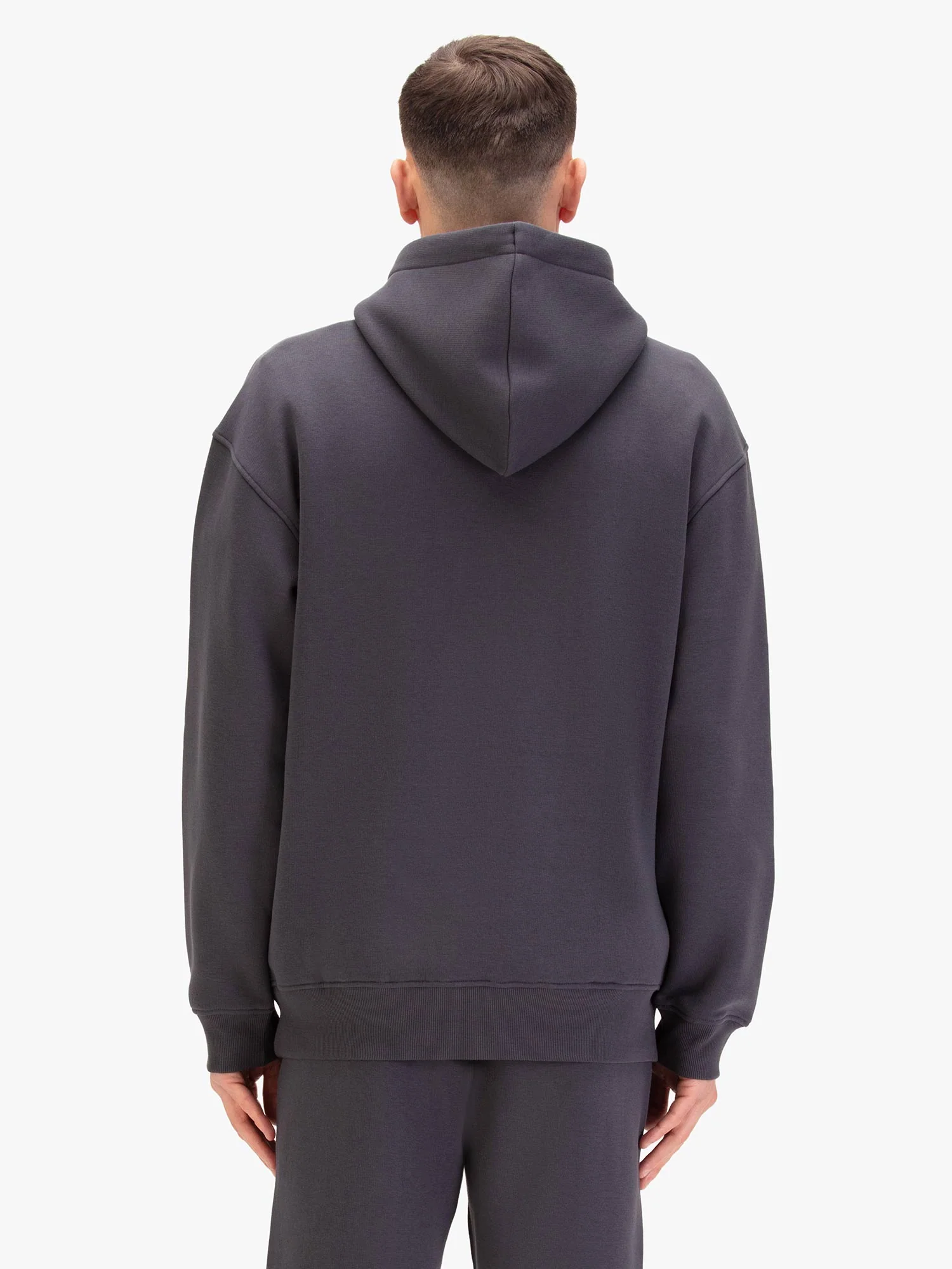 GRAND HOODIE - Image 4