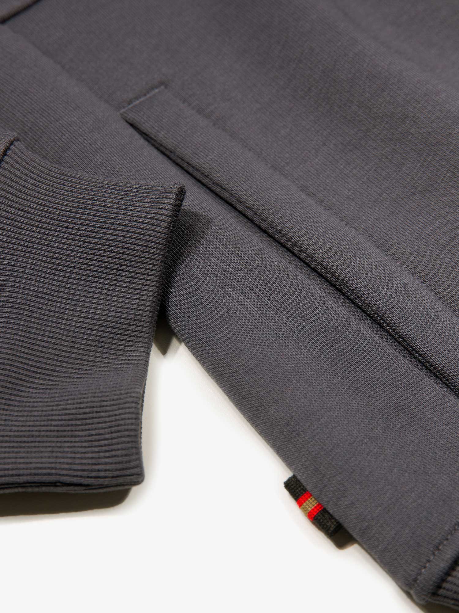 GRAND HOODIE - Image 8