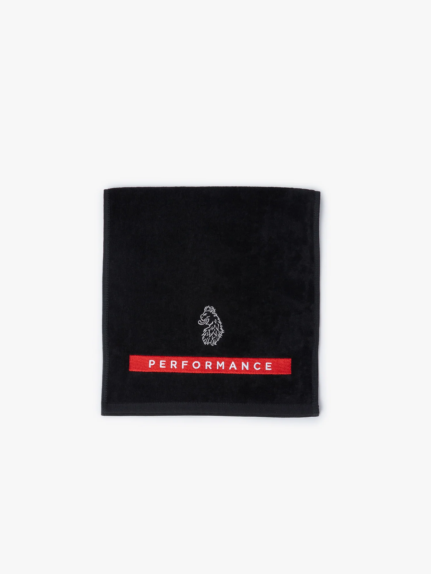 GYM TOWEL - Image 4