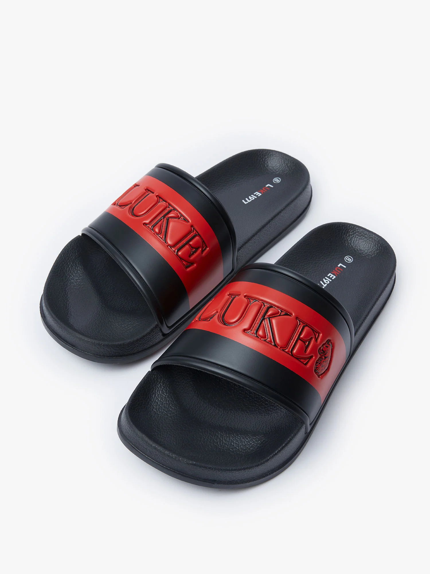 HATTON SLIDERS - Image 4