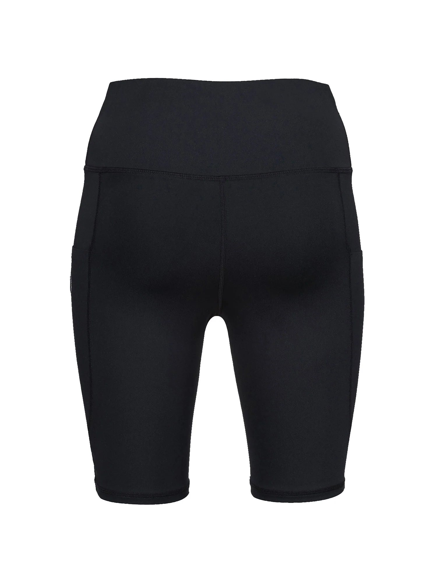 WOMENS IMPACT CYCLE SHORTS - Image 5