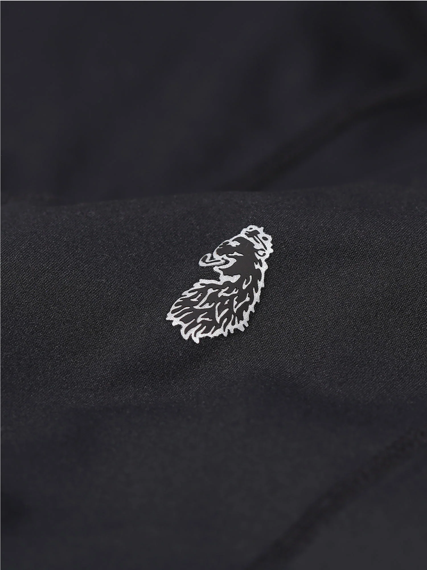 WOMENS IMPACT CYCLE SHORTS - Image 8