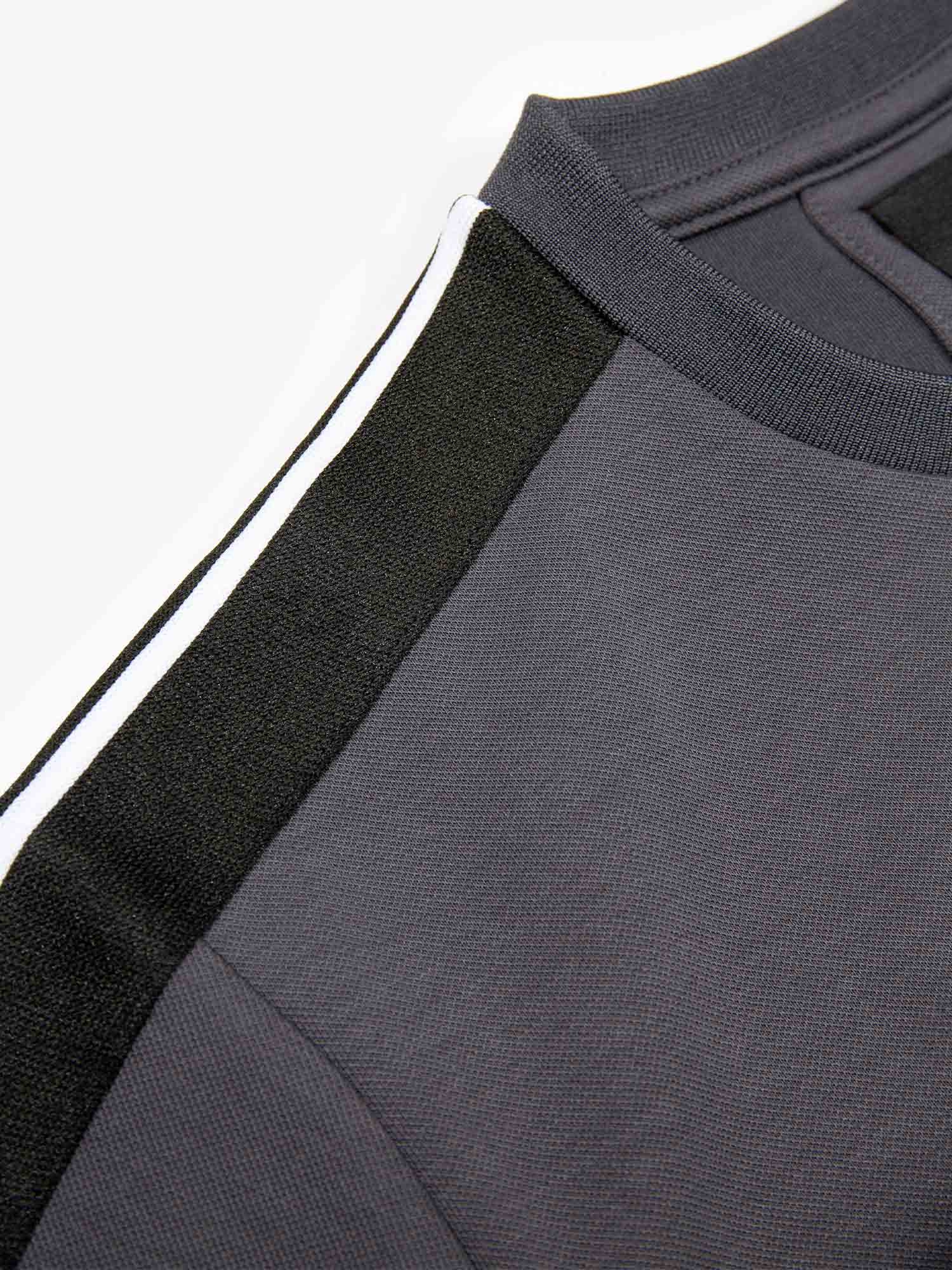 IMPERIAL 1000 T-SHIRT - Image 8