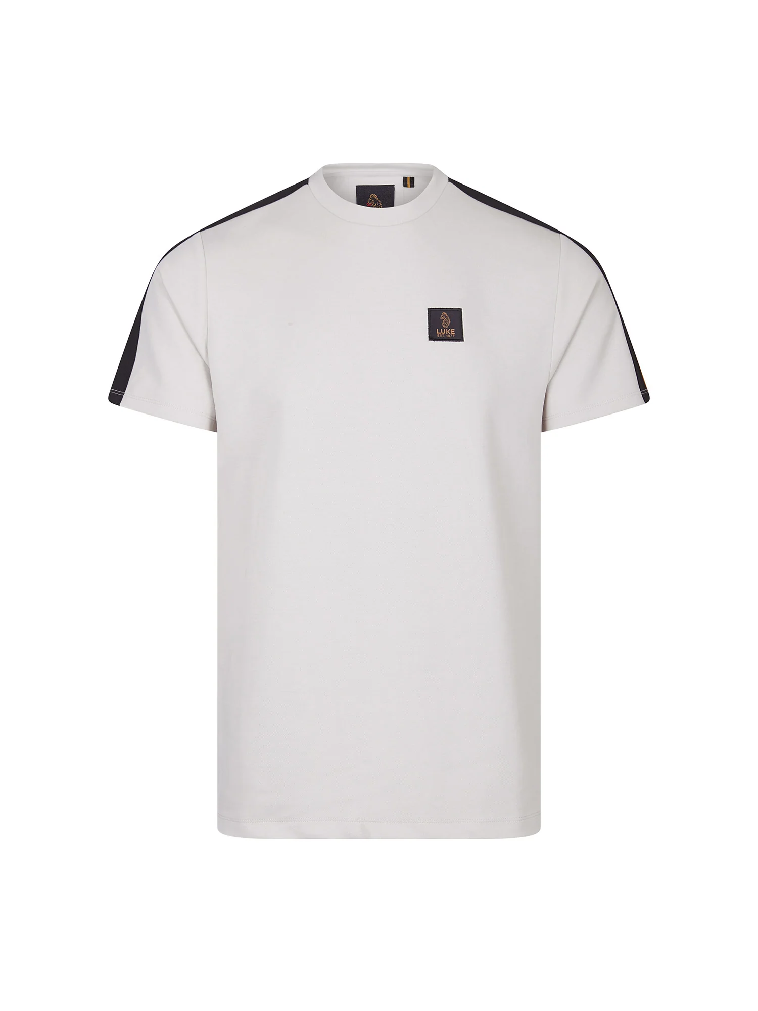 IMPERIAL 1000 T-SHIRT