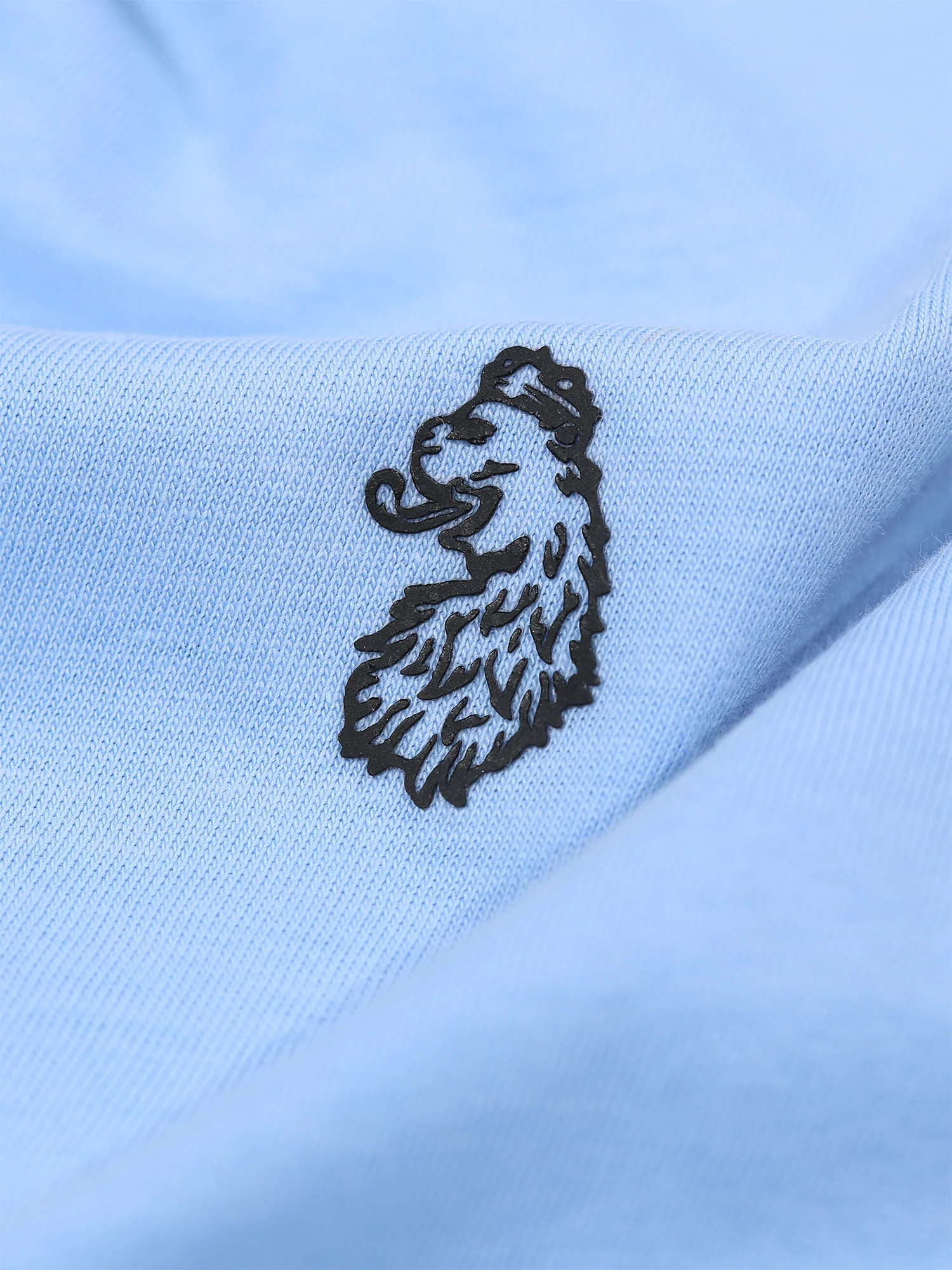 JOHNYS 3 PACK T-SHIRT - Image 6